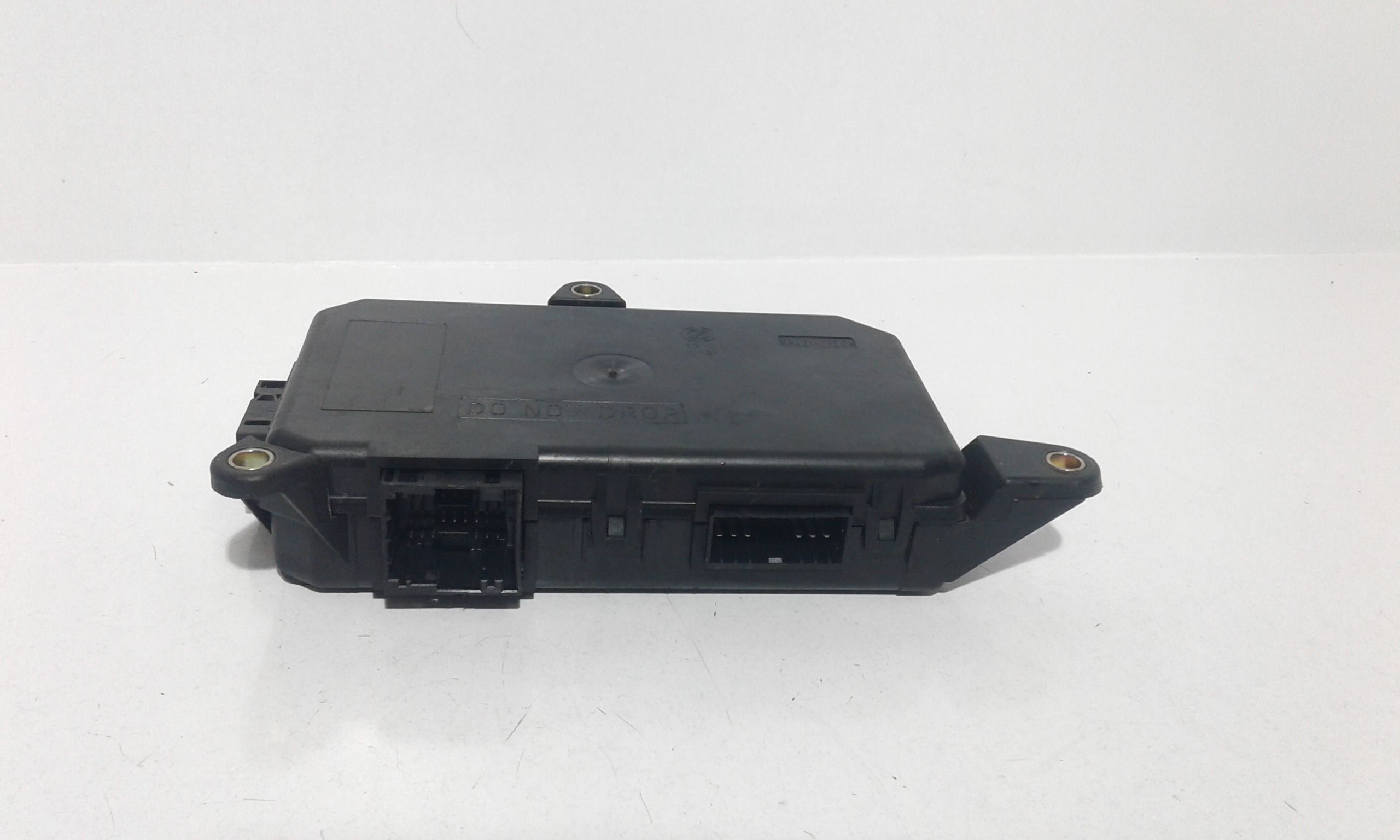 Centralina Chiusura C.zta Sinistro Usato