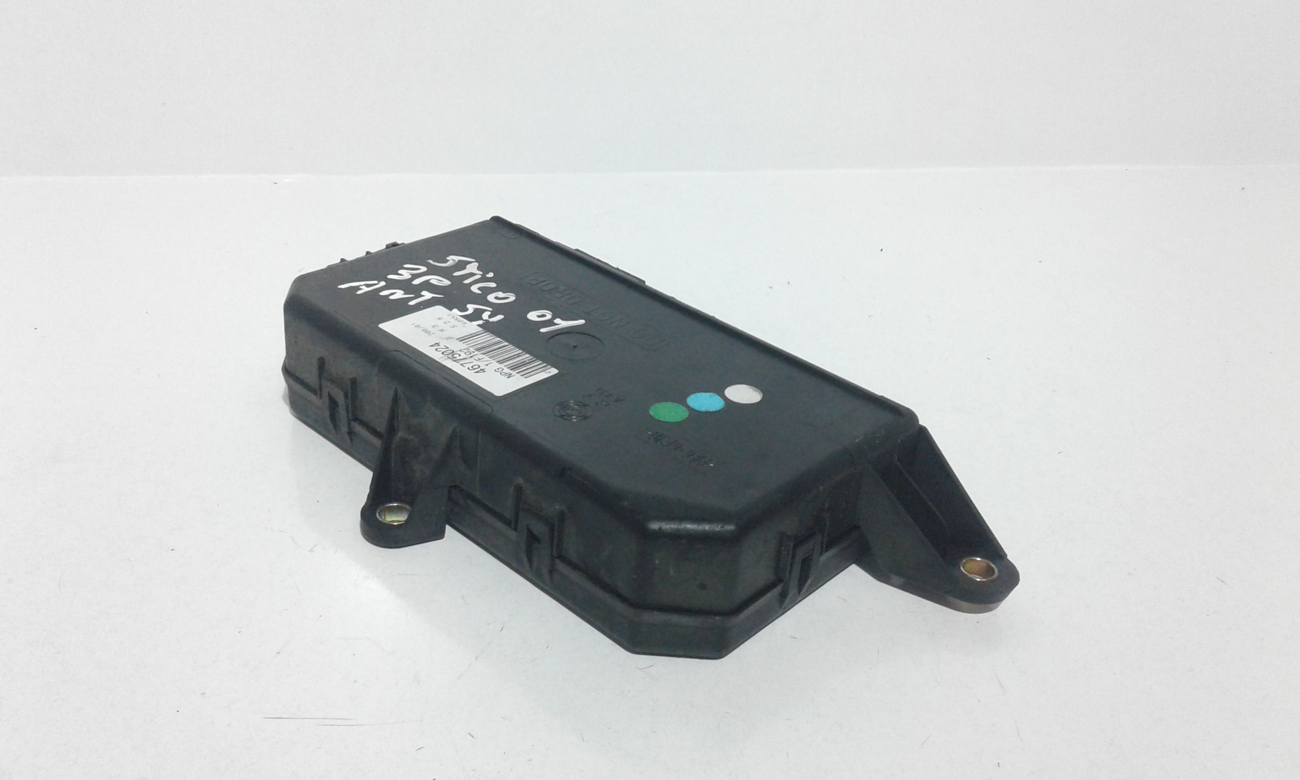 Miniatura 2