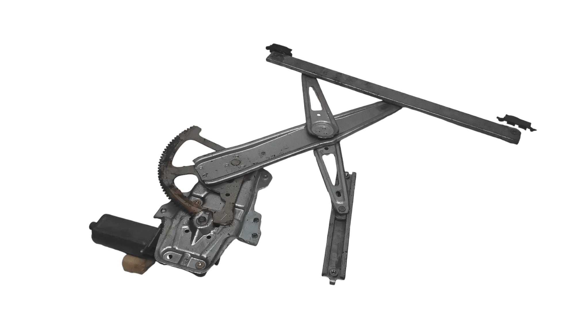 Alzacristallo Porta Ant. Sinistro 698200D010 Usato