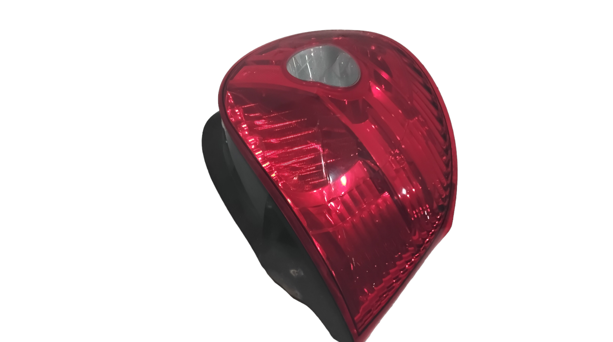 Fanale Post. Sinistro 733010082 Usato