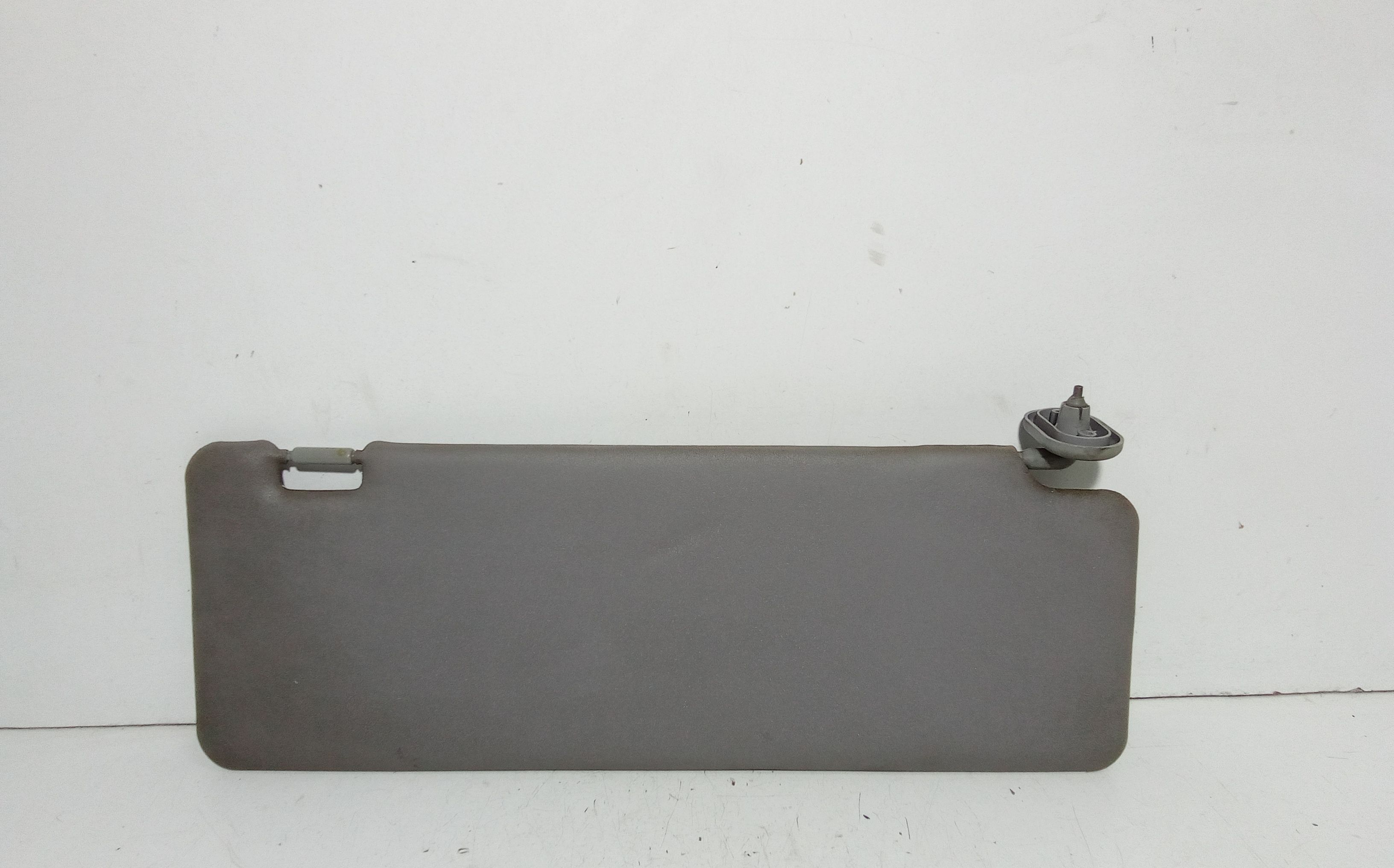 Aletta Parasole Parabrezza Destro 96400LA70A Usato