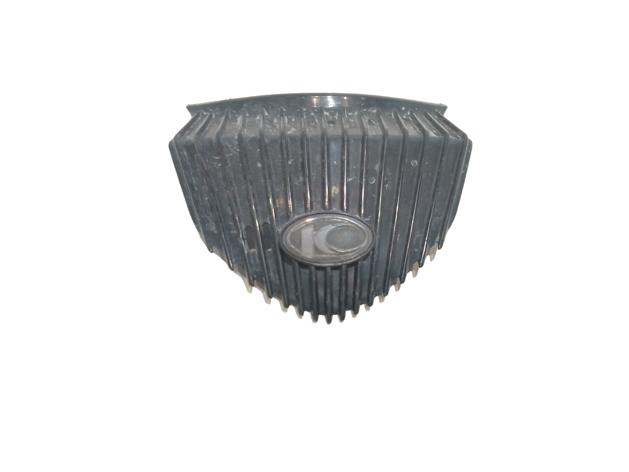 Modanatura Scudo Anteriore Usato