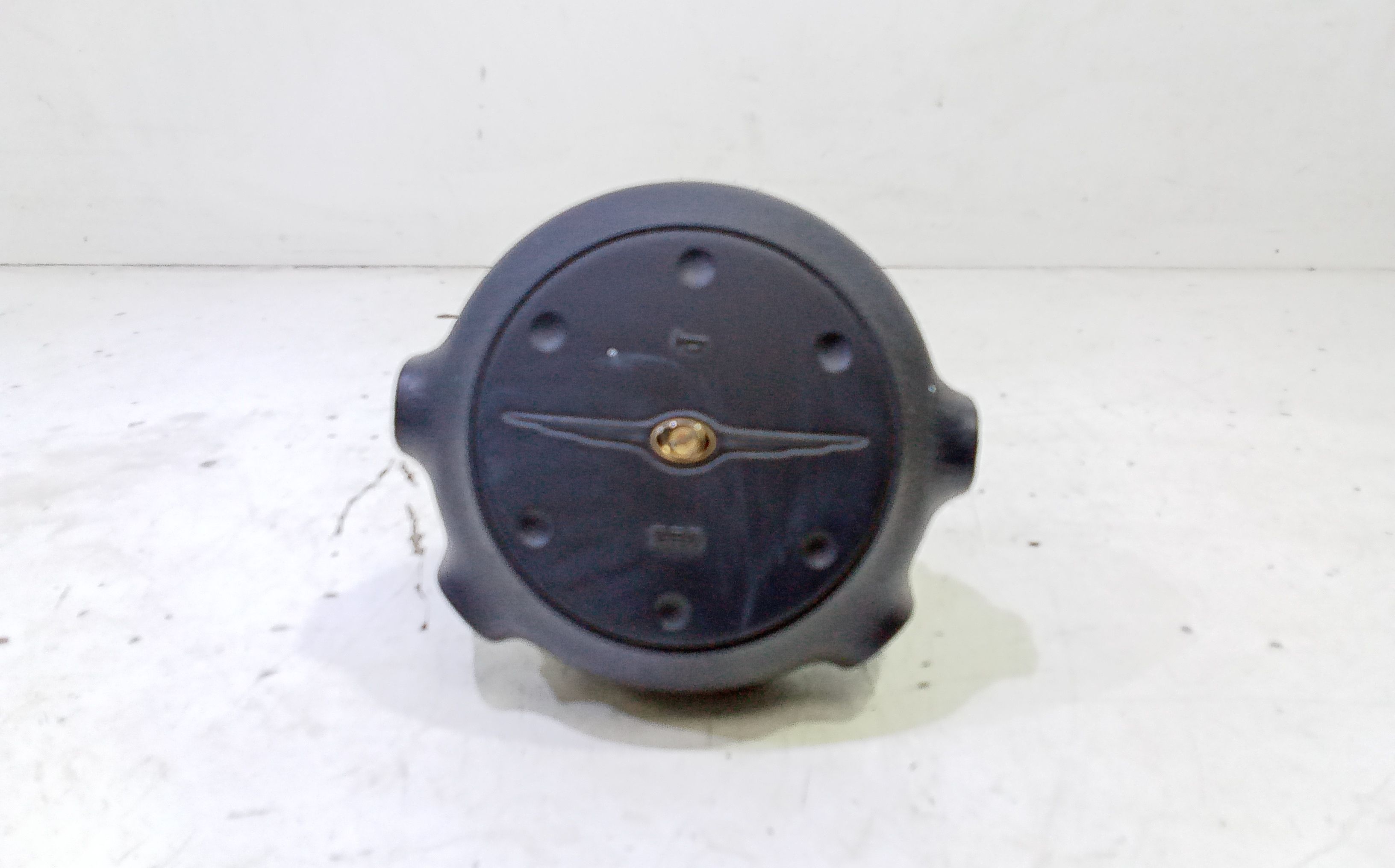 Dispositivo Airbag Lato Guida K0UV77WL8AC Usato