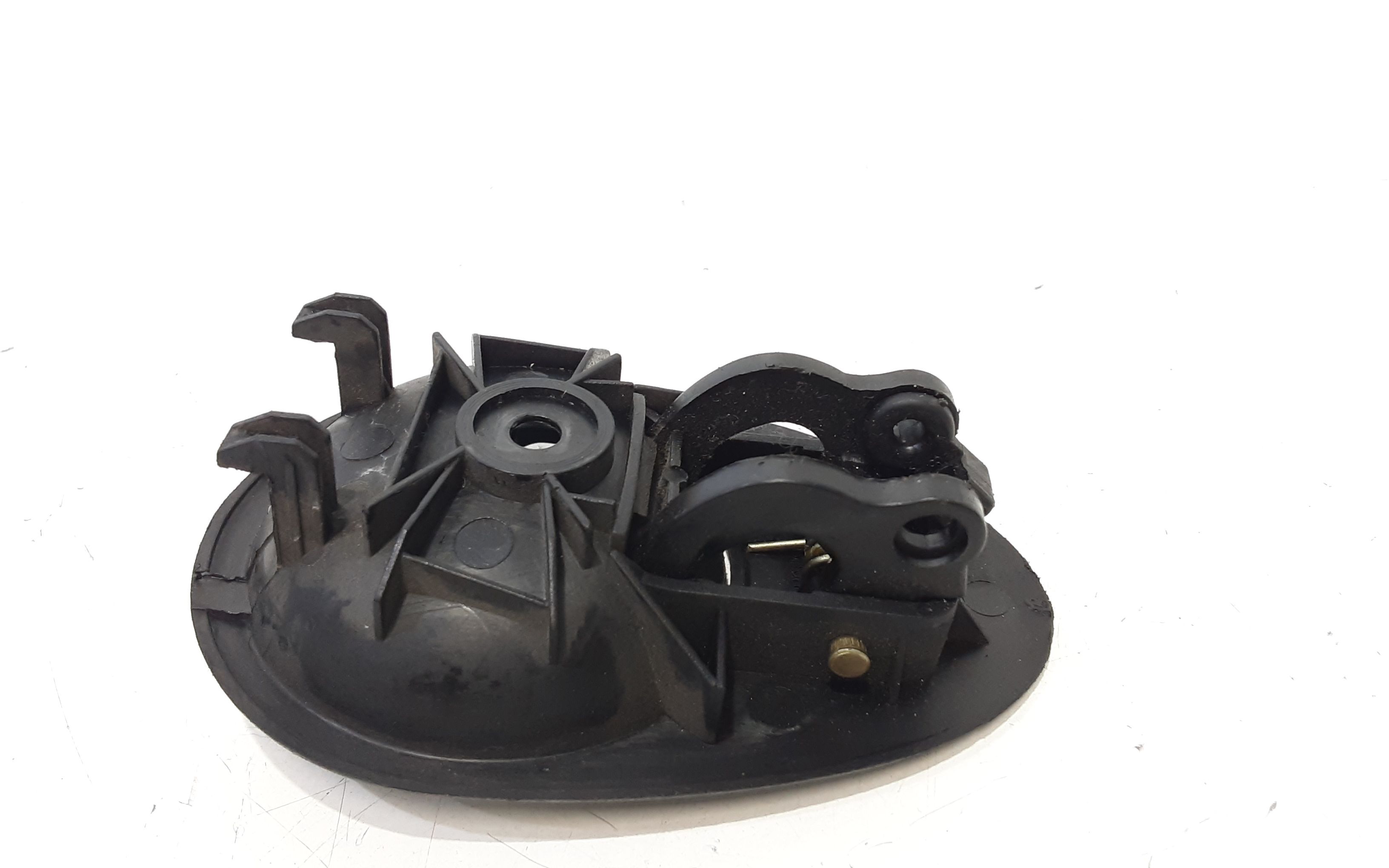 Maniglia Int. Apertura Porta Ant. Destro Usato