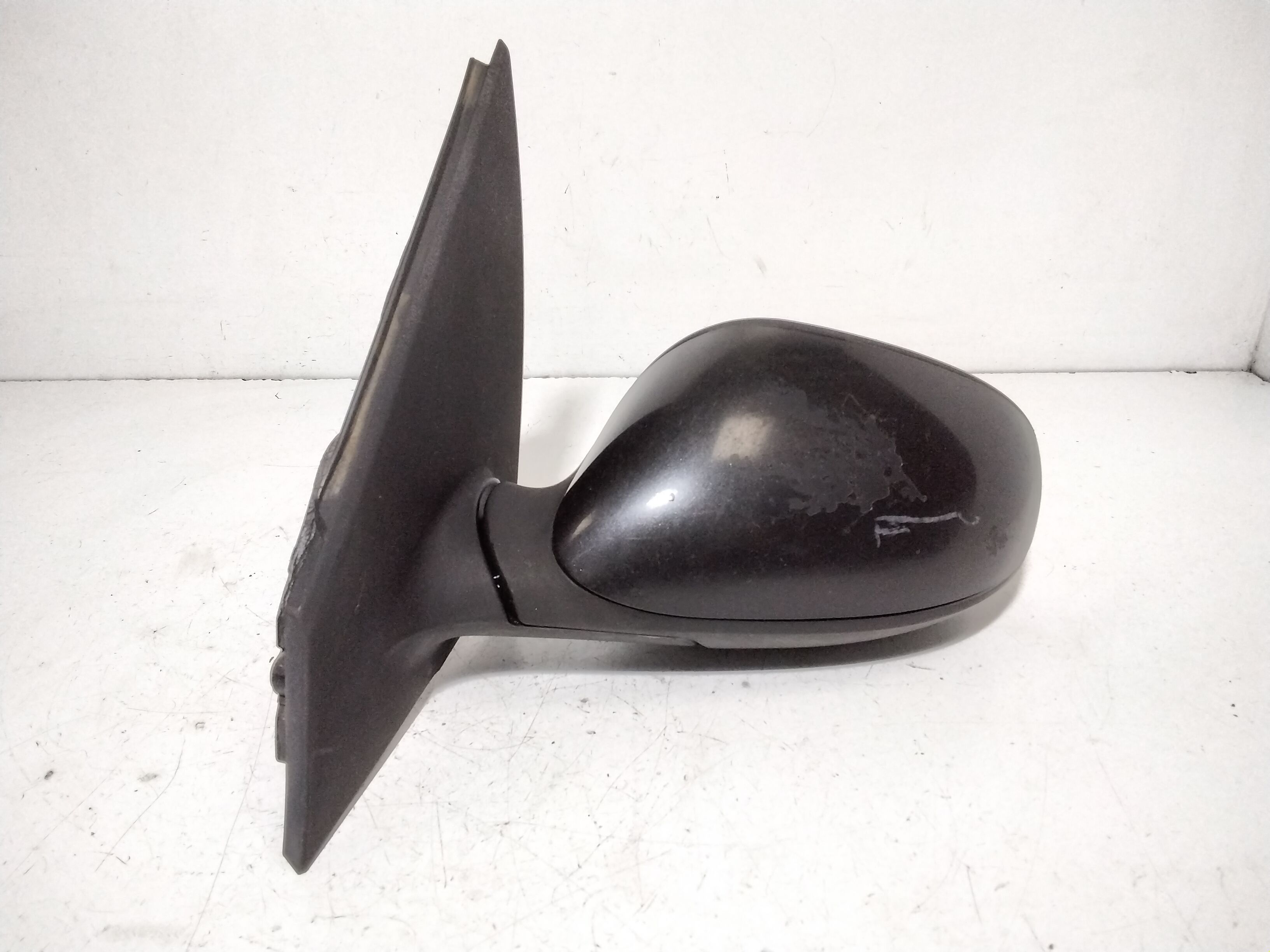 Retrovisore Est. Sinistro 735345121 Usato