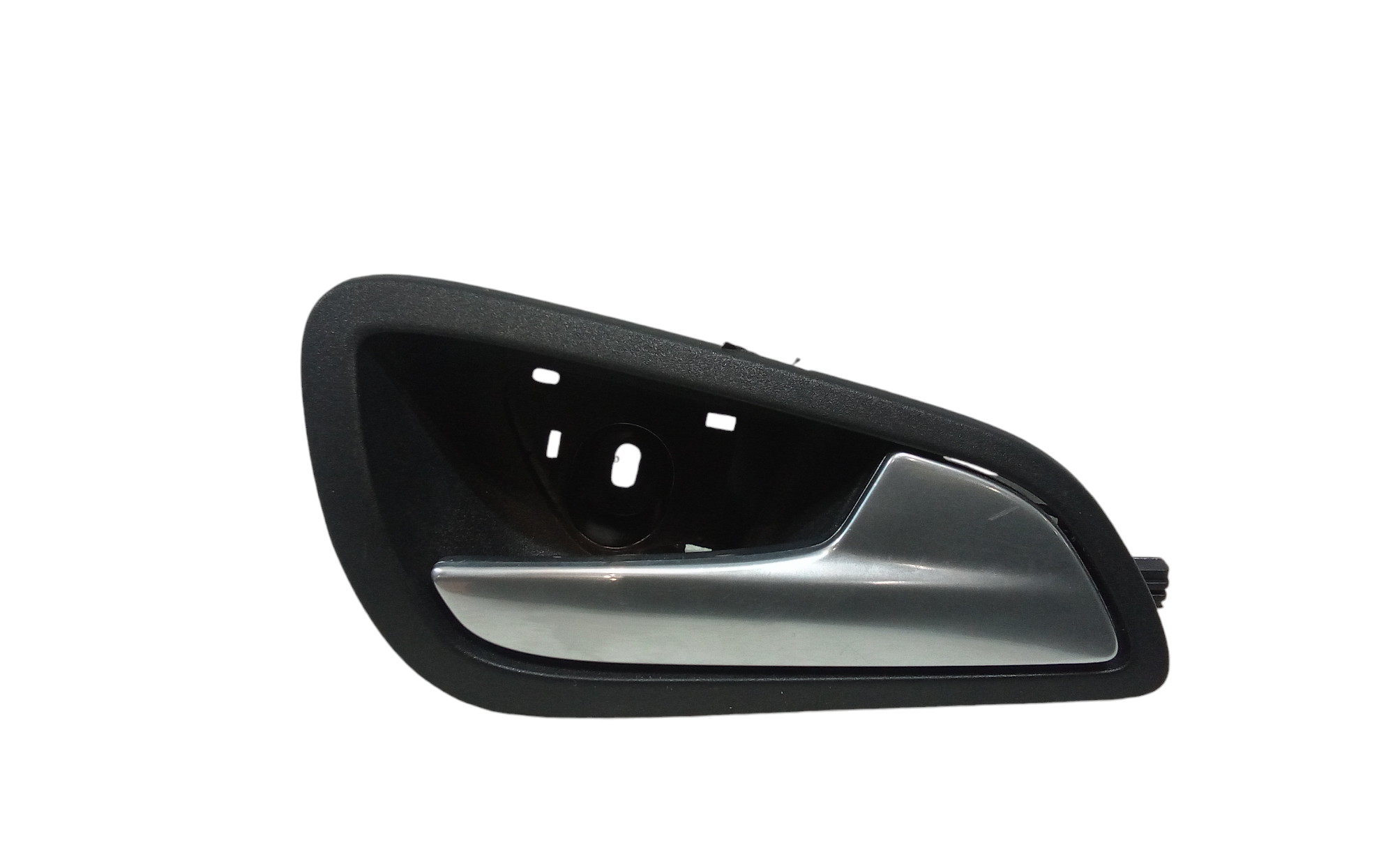 Maniglia Int. Apertura Porta Post. Destro 1746825 Usato