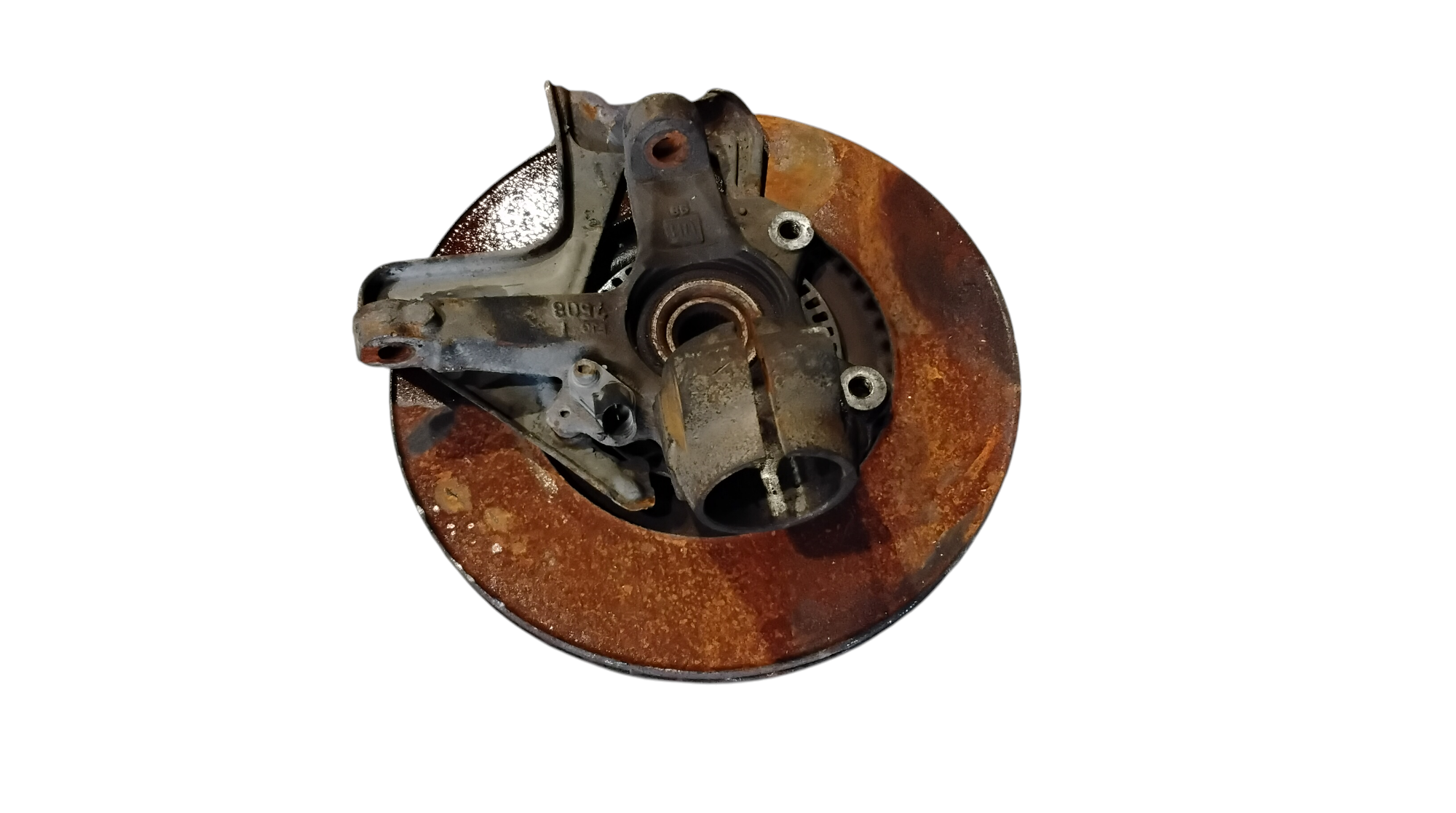 Miniatura 5