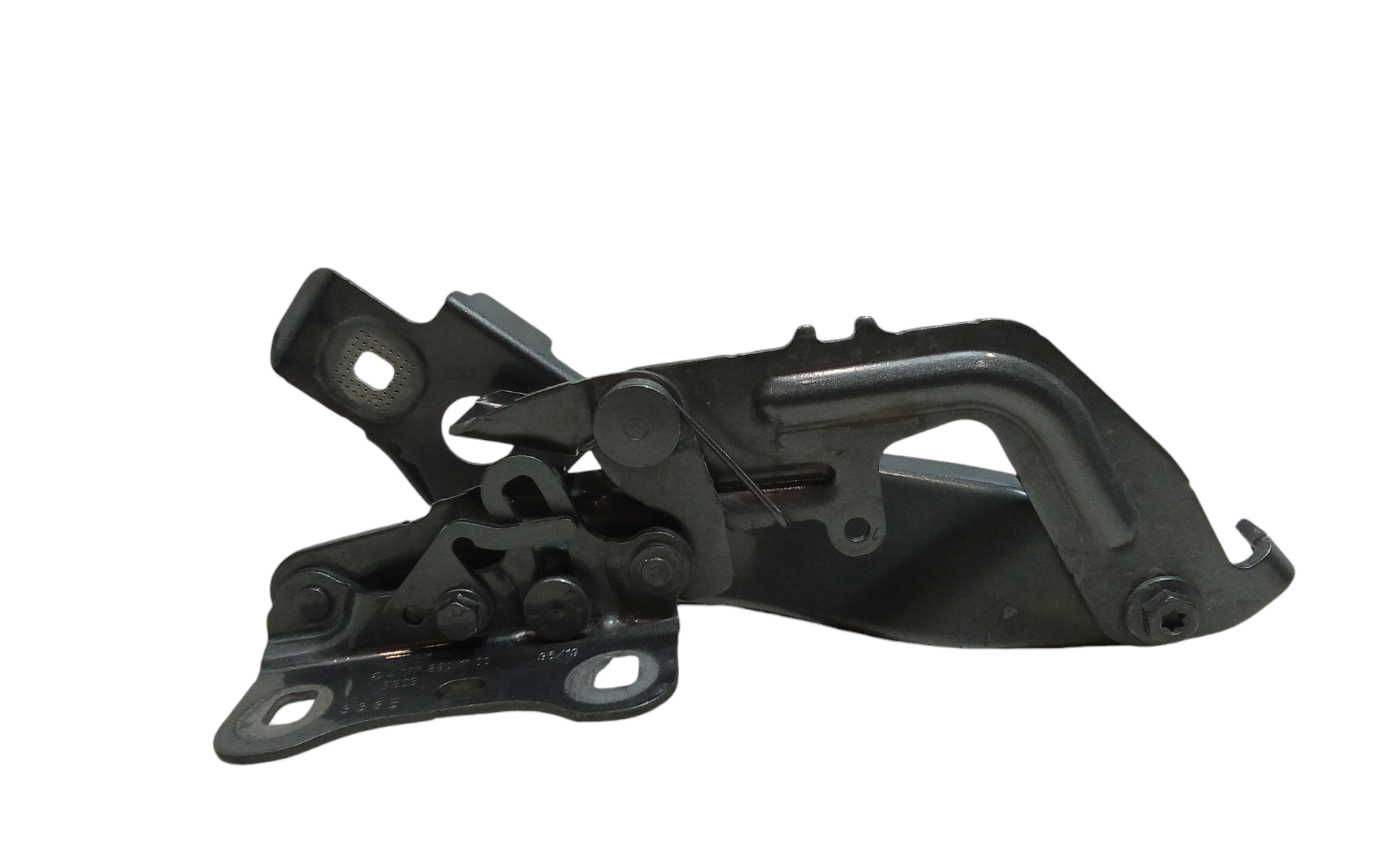 Cerniera Cofano Ant. Sinistro A1778801100 Usato