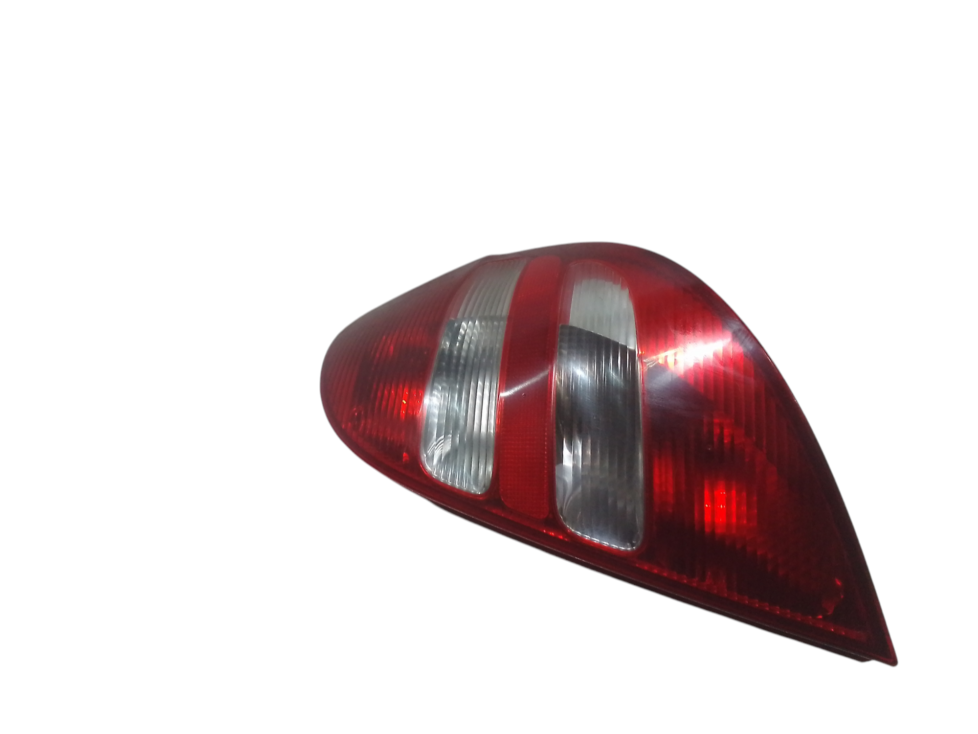 Fanale Post. Destro A1698200464 Usato