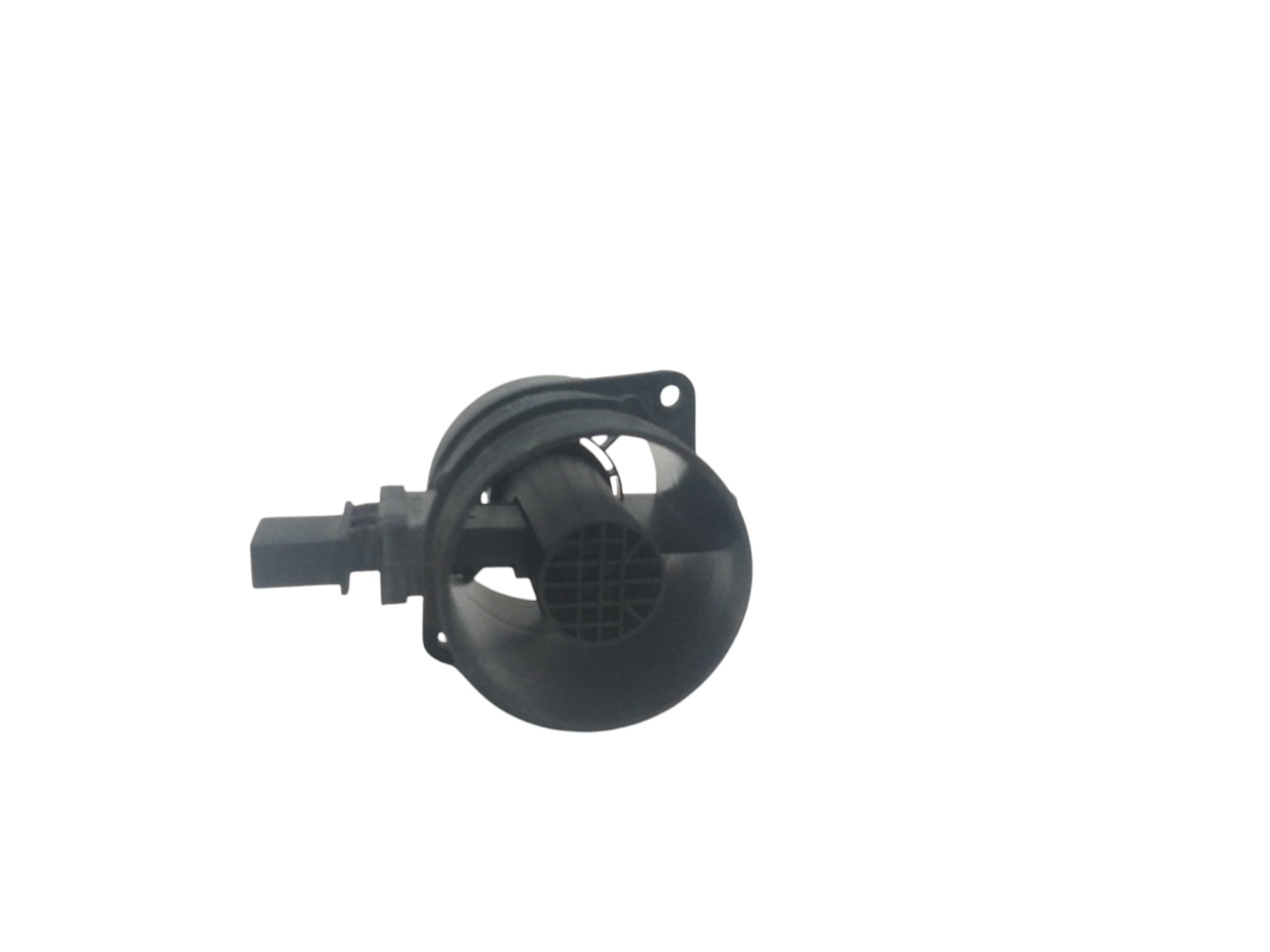 Flussometro/debimetro A1120940048 Usato