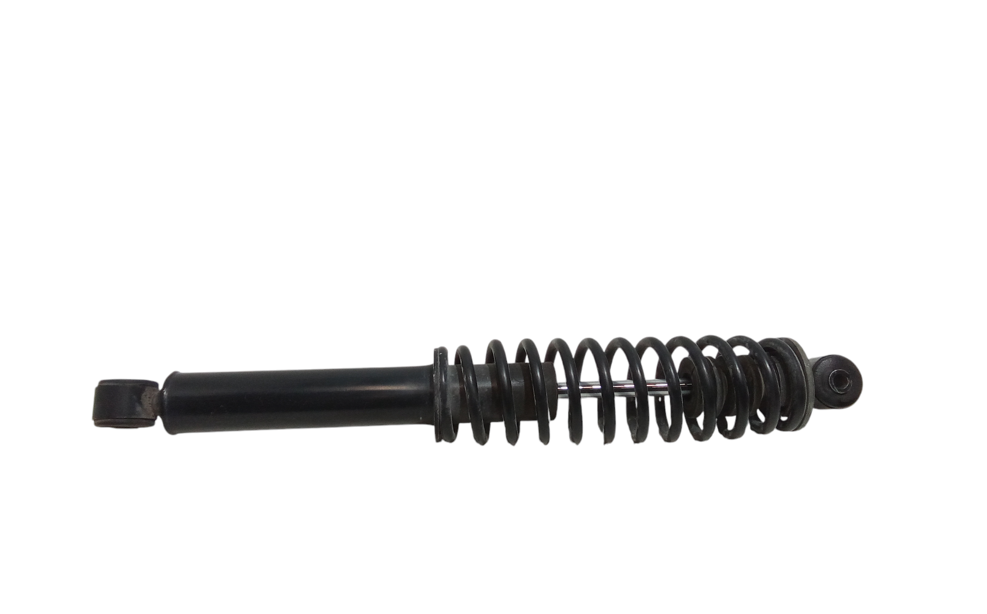 Ammortizzatore Post. Sinistro Usato