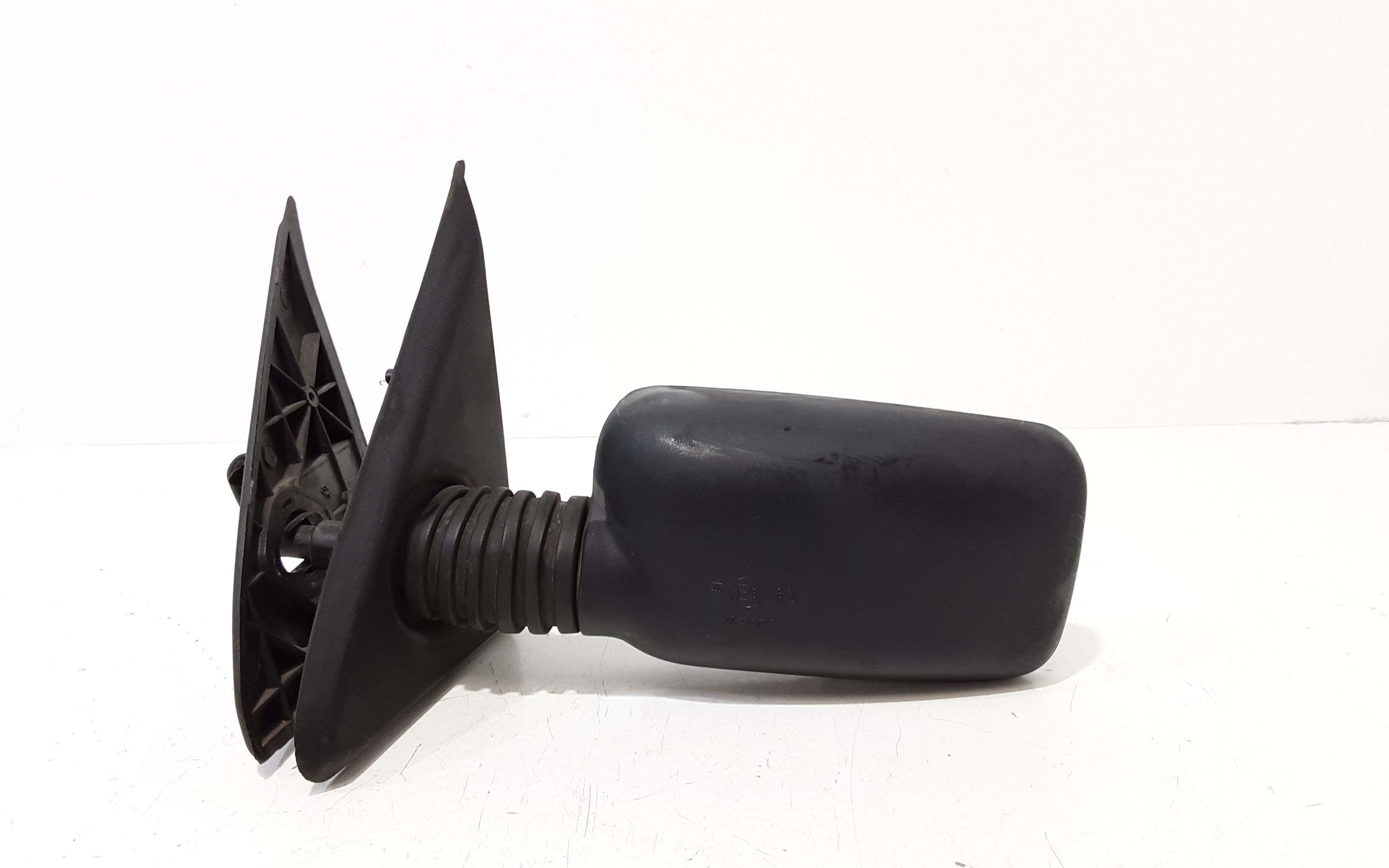 Retrovisore Est. Sinistro 5892123 Usato