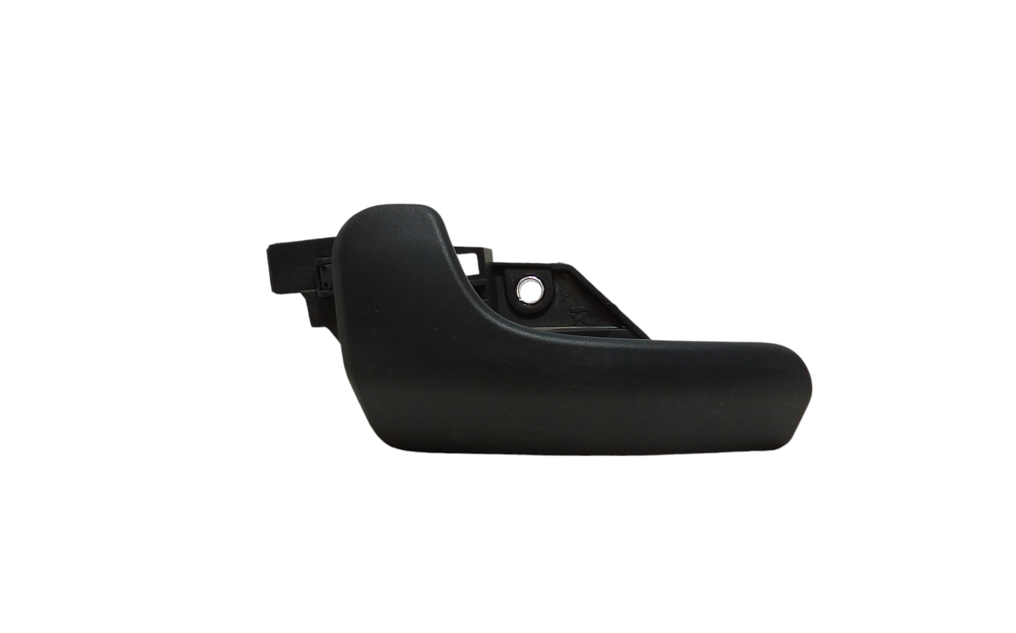 Maniglia Int. Apertura Porta Ant. Sinistro 1607149780 Usato