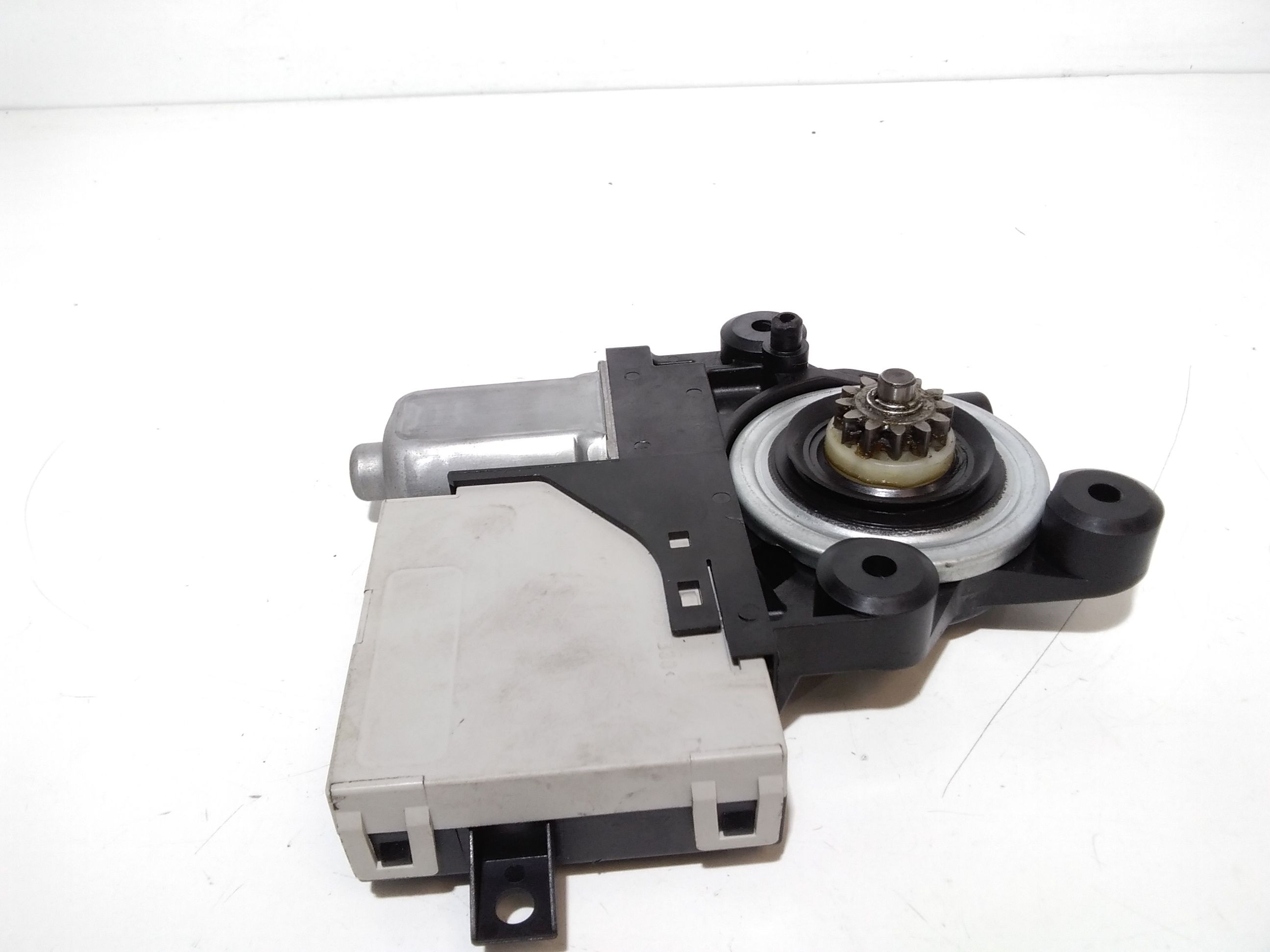 Motorino Alzacristallo Porta Post. Destro 1430373 Usato