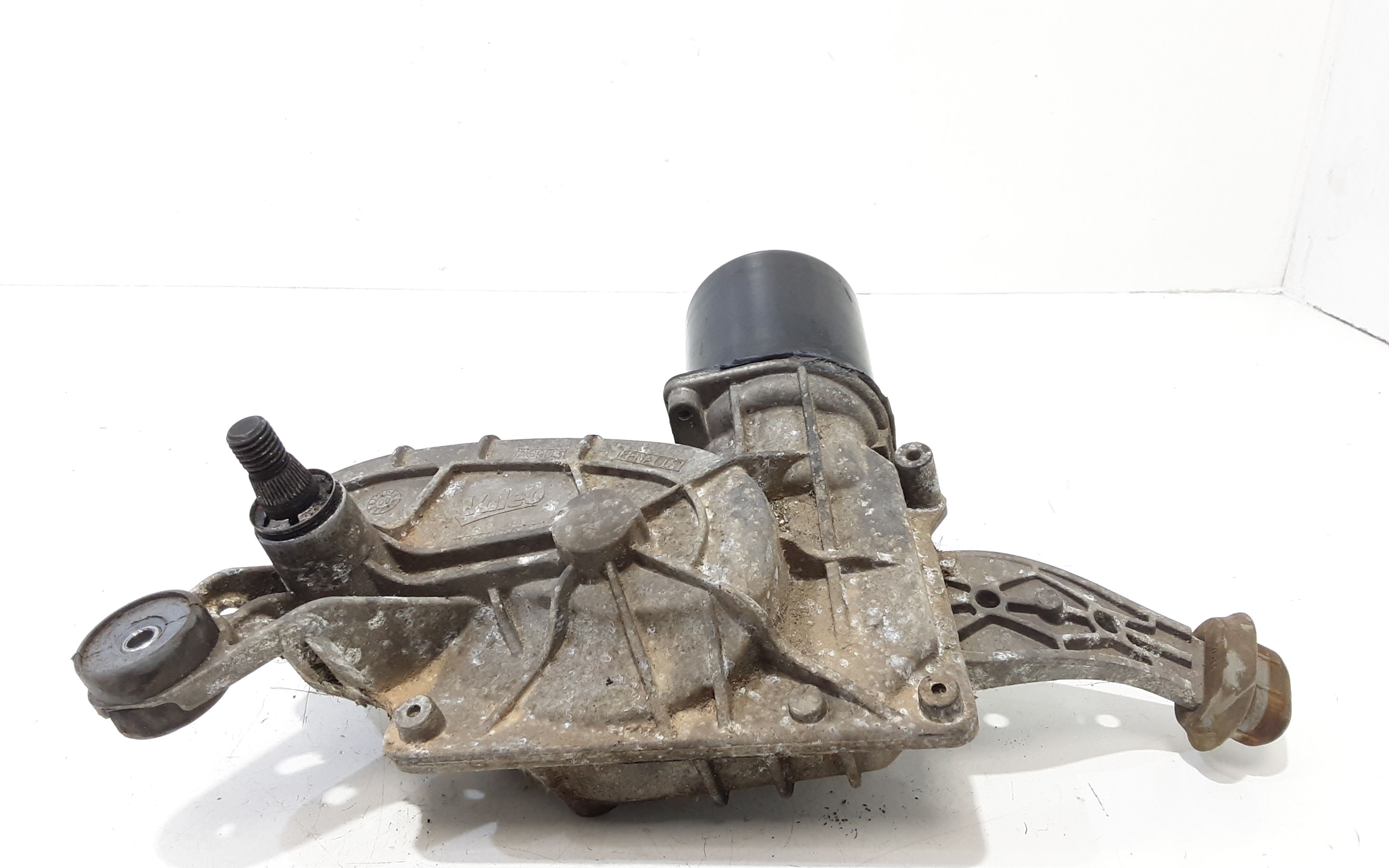 Motorino Tergiparabrezza Usato