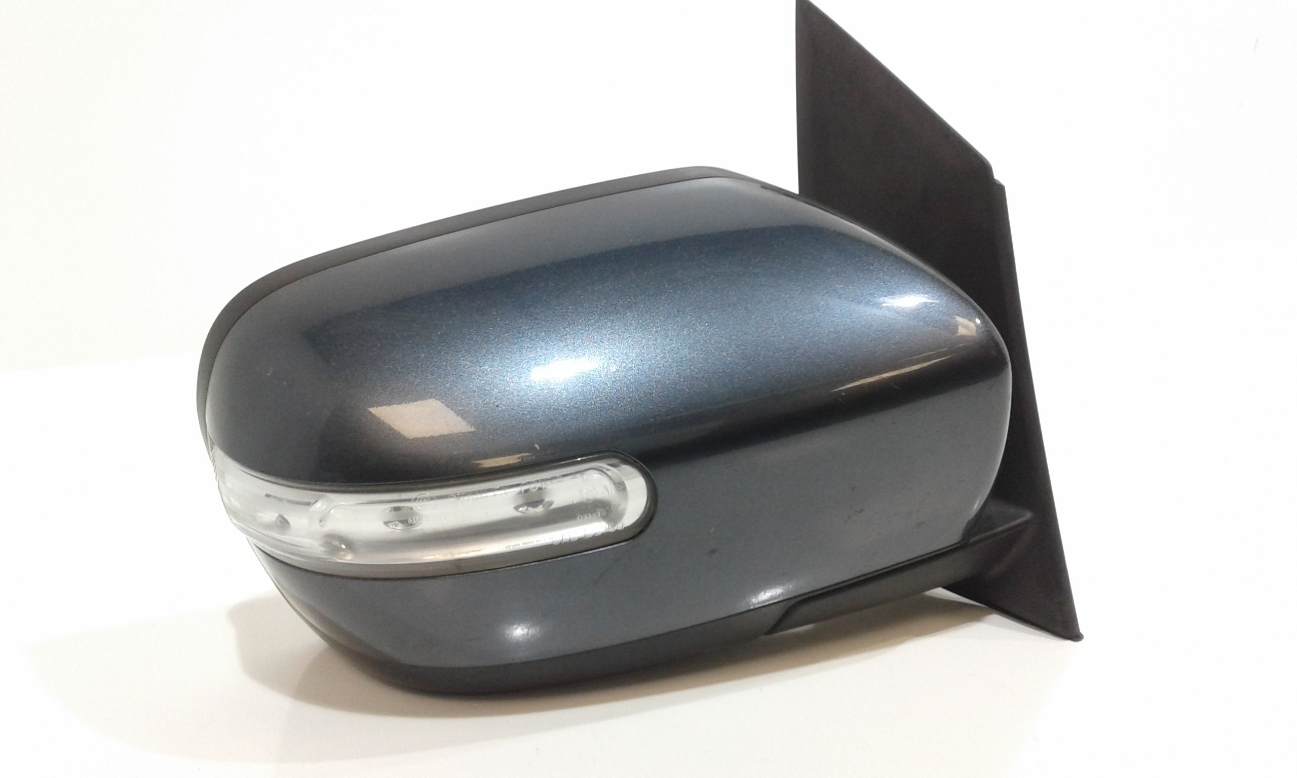 Retrovisore Est. Destro Usato