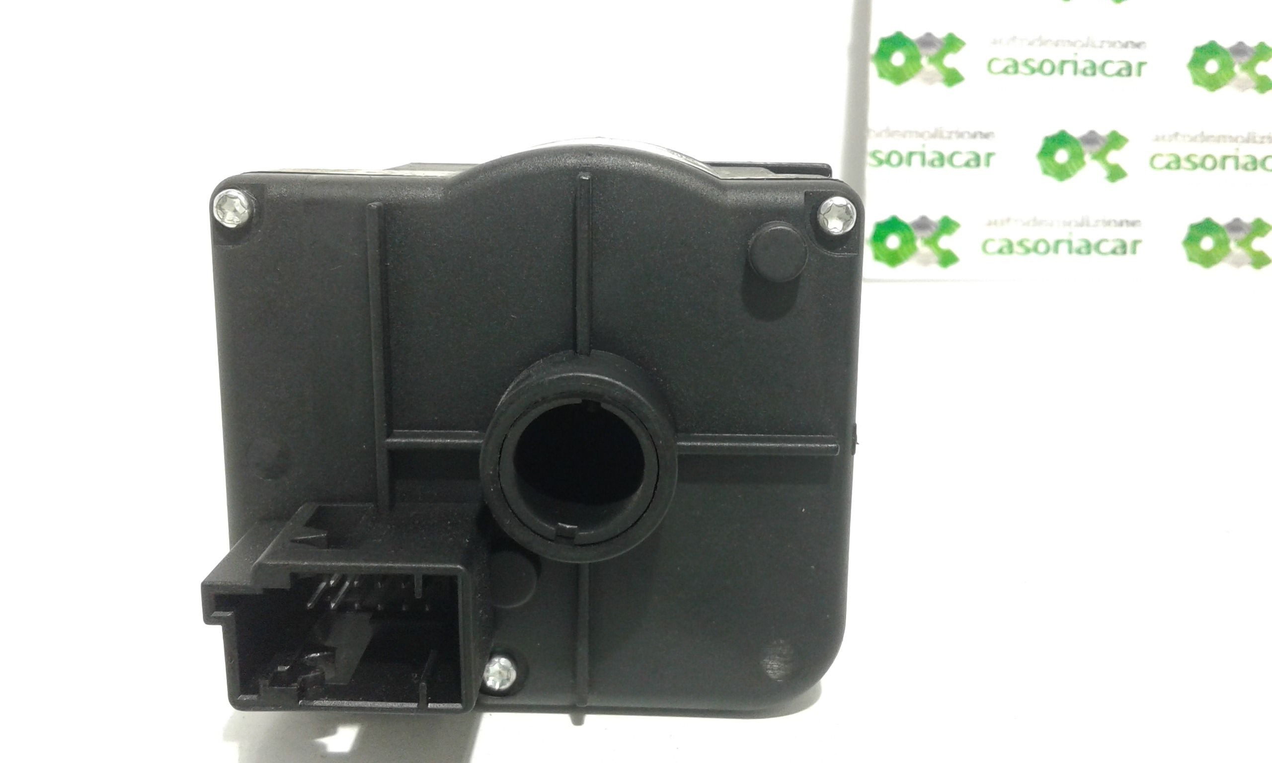 Interruttore Blocco Comando Luci A16954510049174 Usato