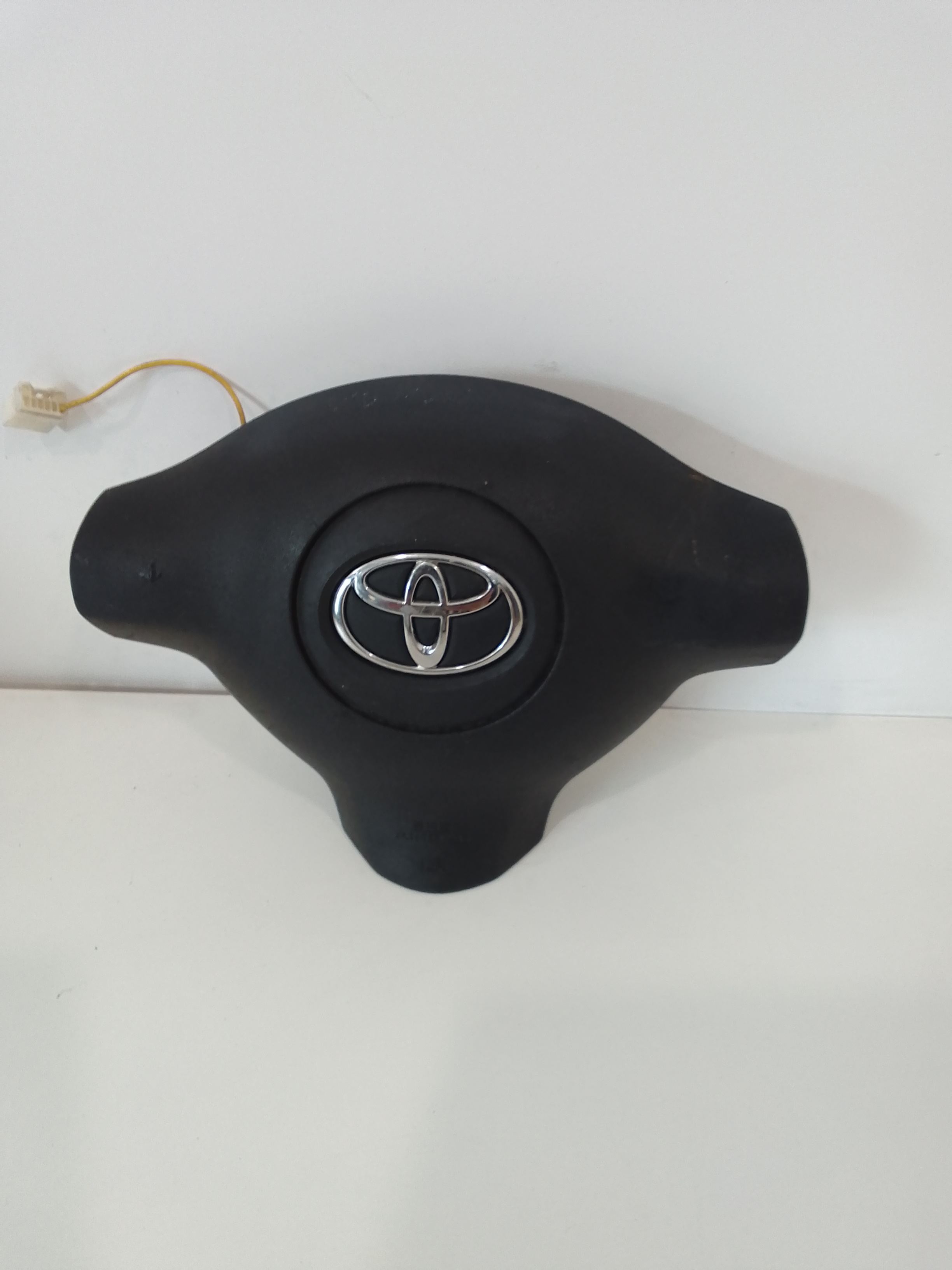 Dispositivo Airbag Lato Guida 4513052030B0 Usato