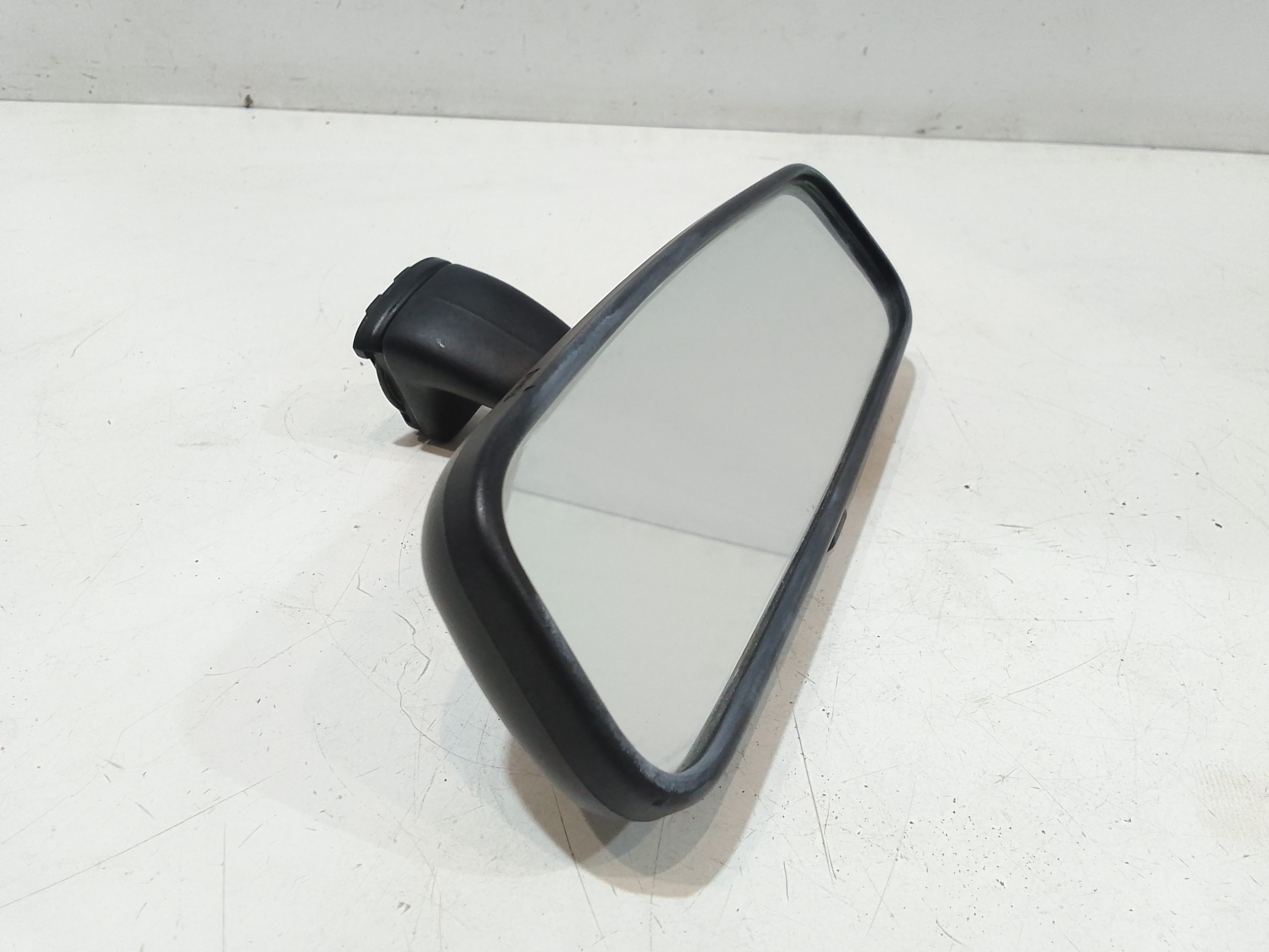 Retrovisore Interno 96378732 Usato
