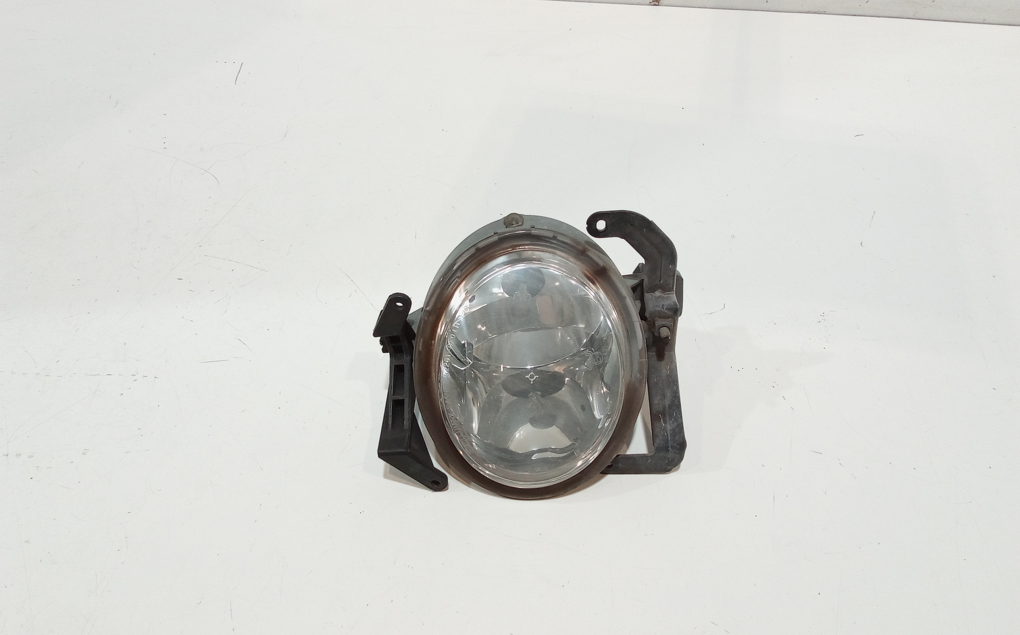 Proiettore Fendinebbia Sinistro 922010X000 Usato