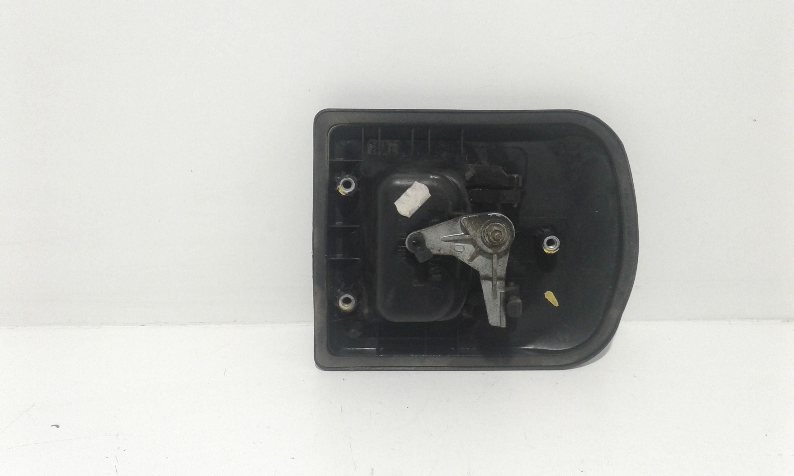 Maniglia Porta Ant. Destro 99489590 Usato