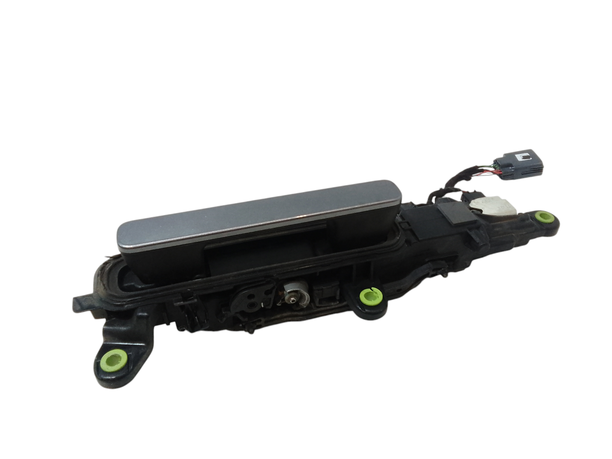 Maniglia Porta Post. Sinistro LR178927 Usato