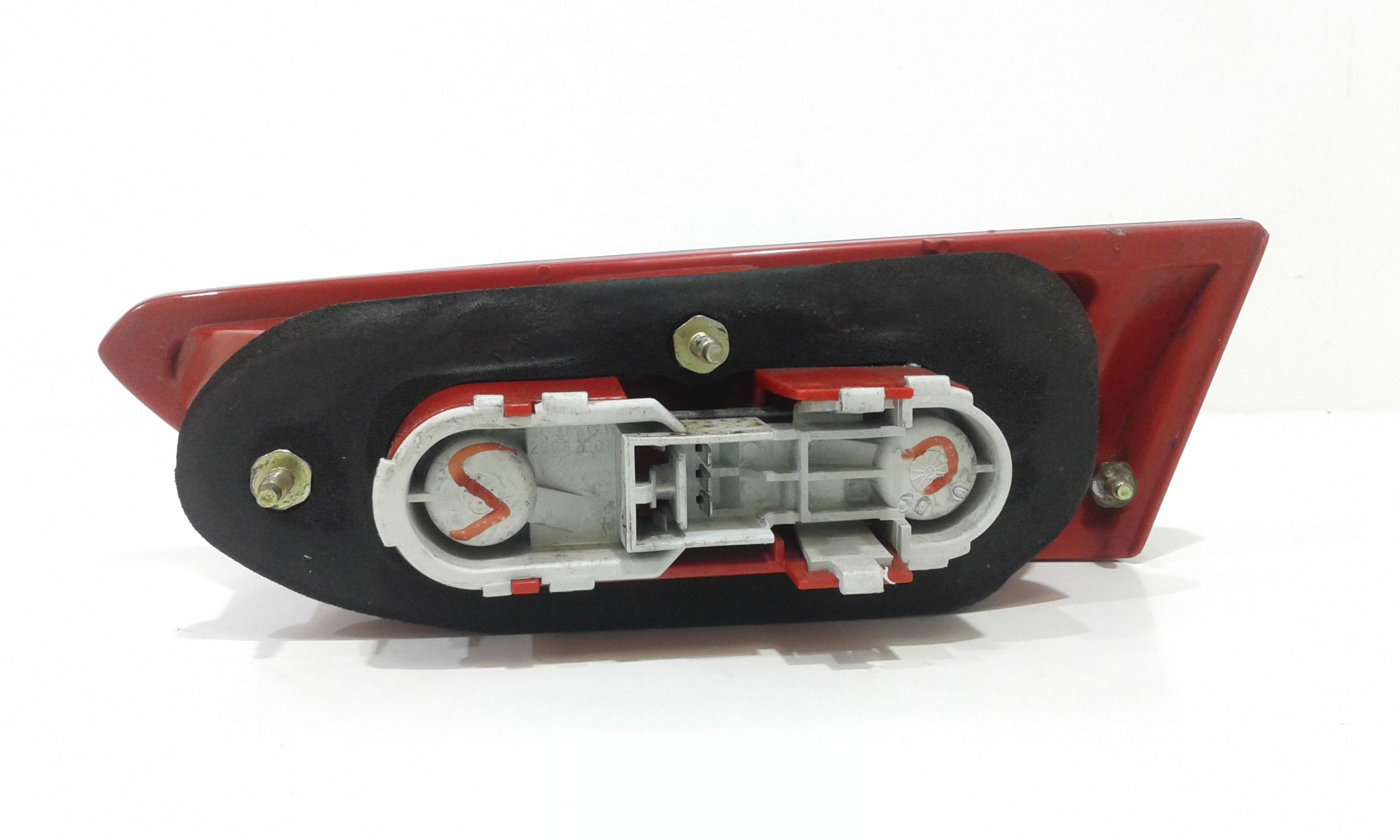 Fanale Stop Supplementare Sinistro Usato