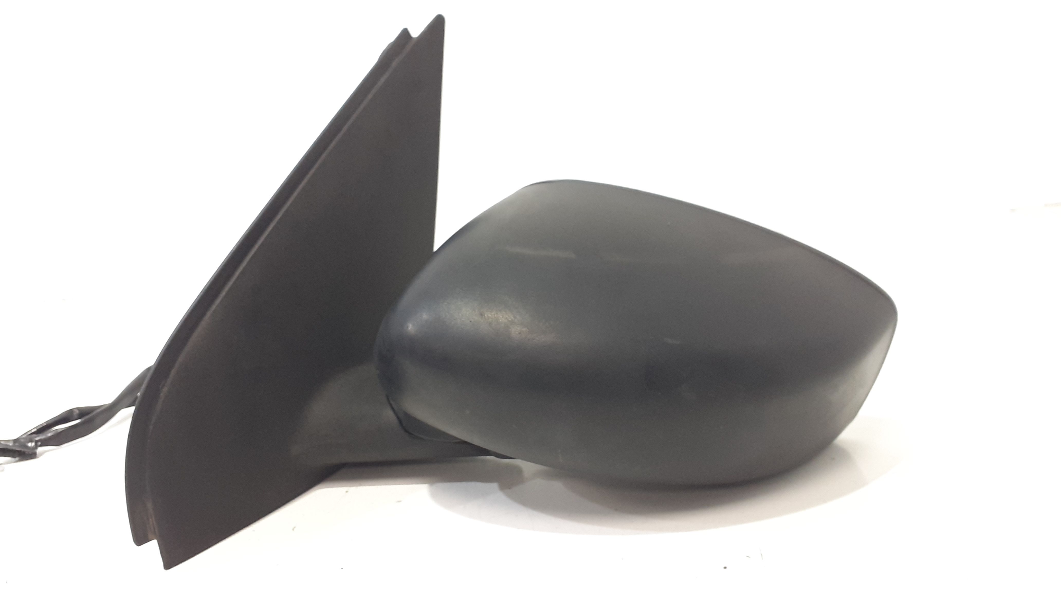 Retrovisore Est. Sinistro Usato