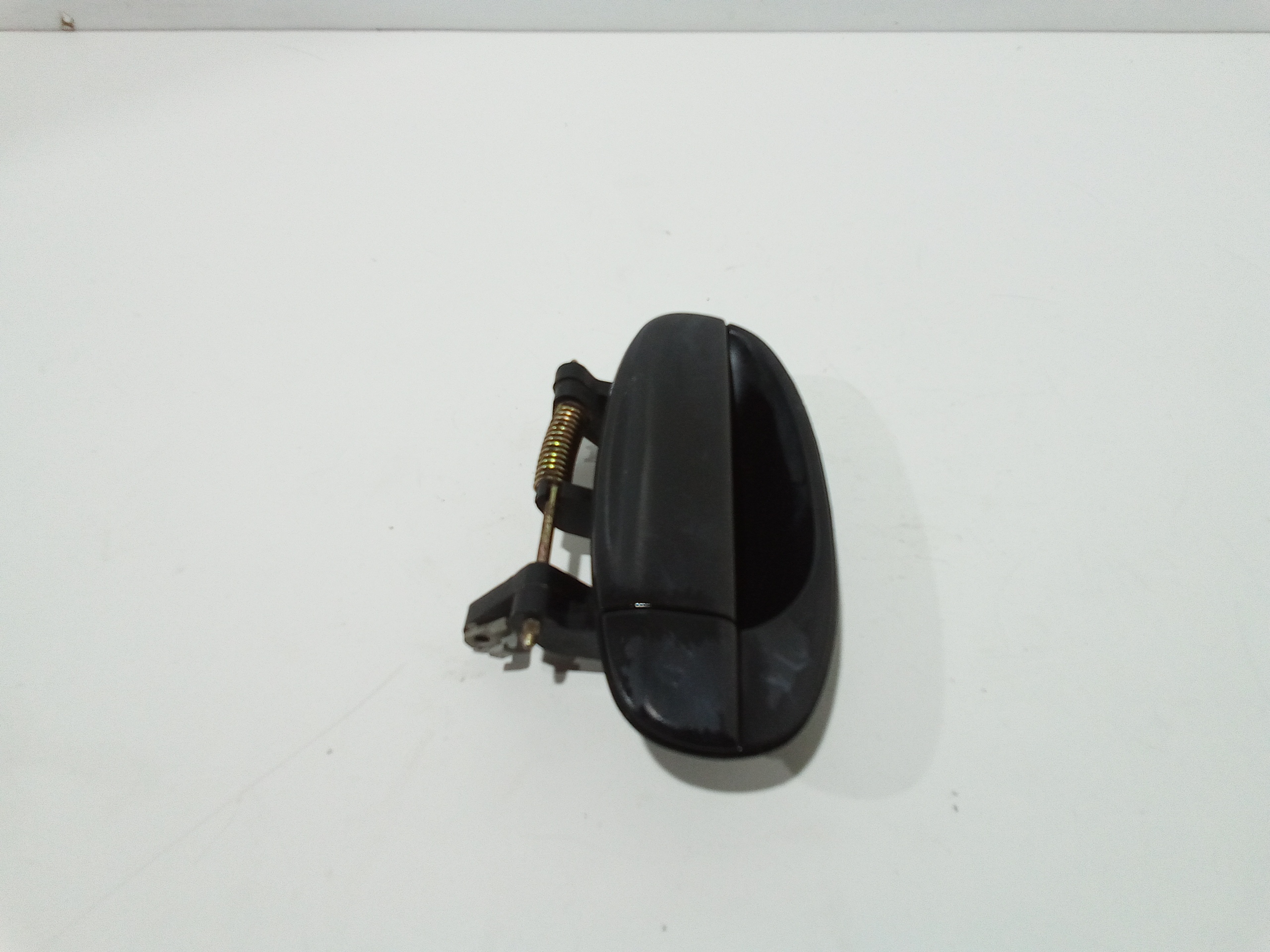 Maniglia Porta Post. Destro 96410185 Usato