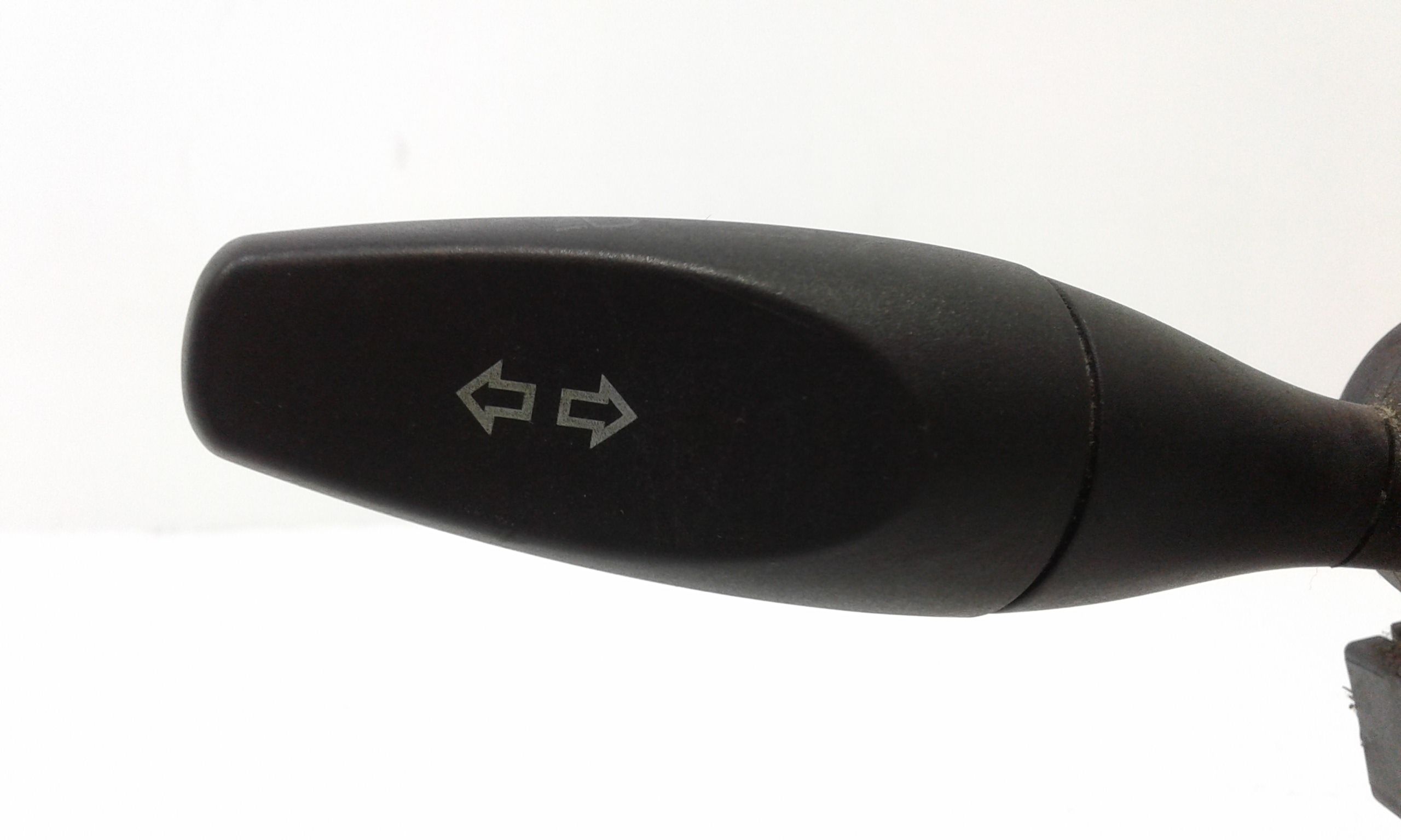 Devioguidasgancio Compl. Usato