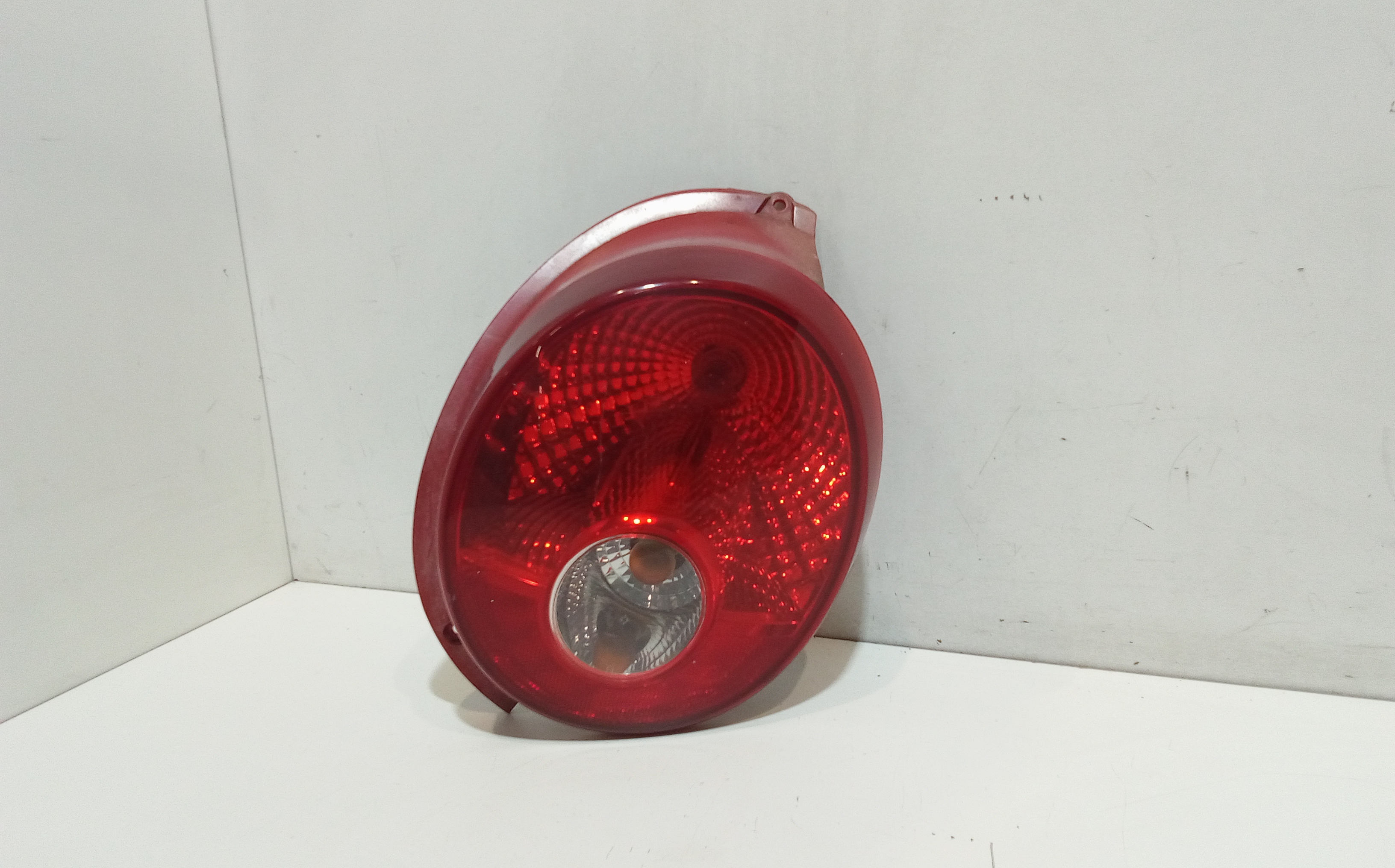 Fanale Post. Destro 42403115 Usato