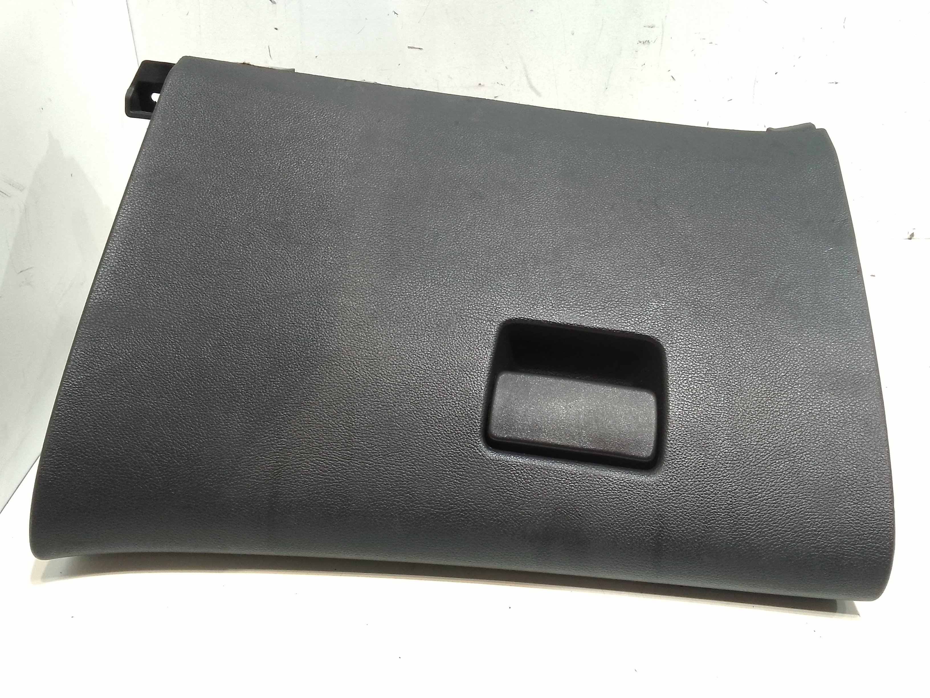 Cassetto Portaoggetti Inf. Plancia Destro Usato