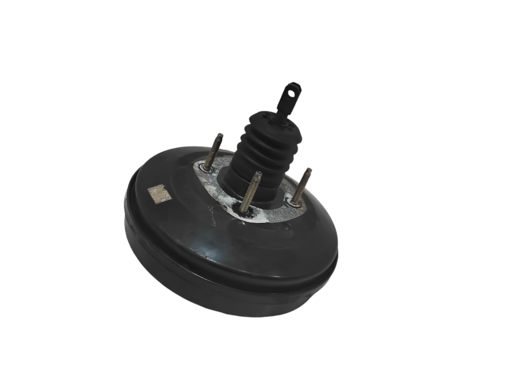 Servofreno 4535T9 Usato