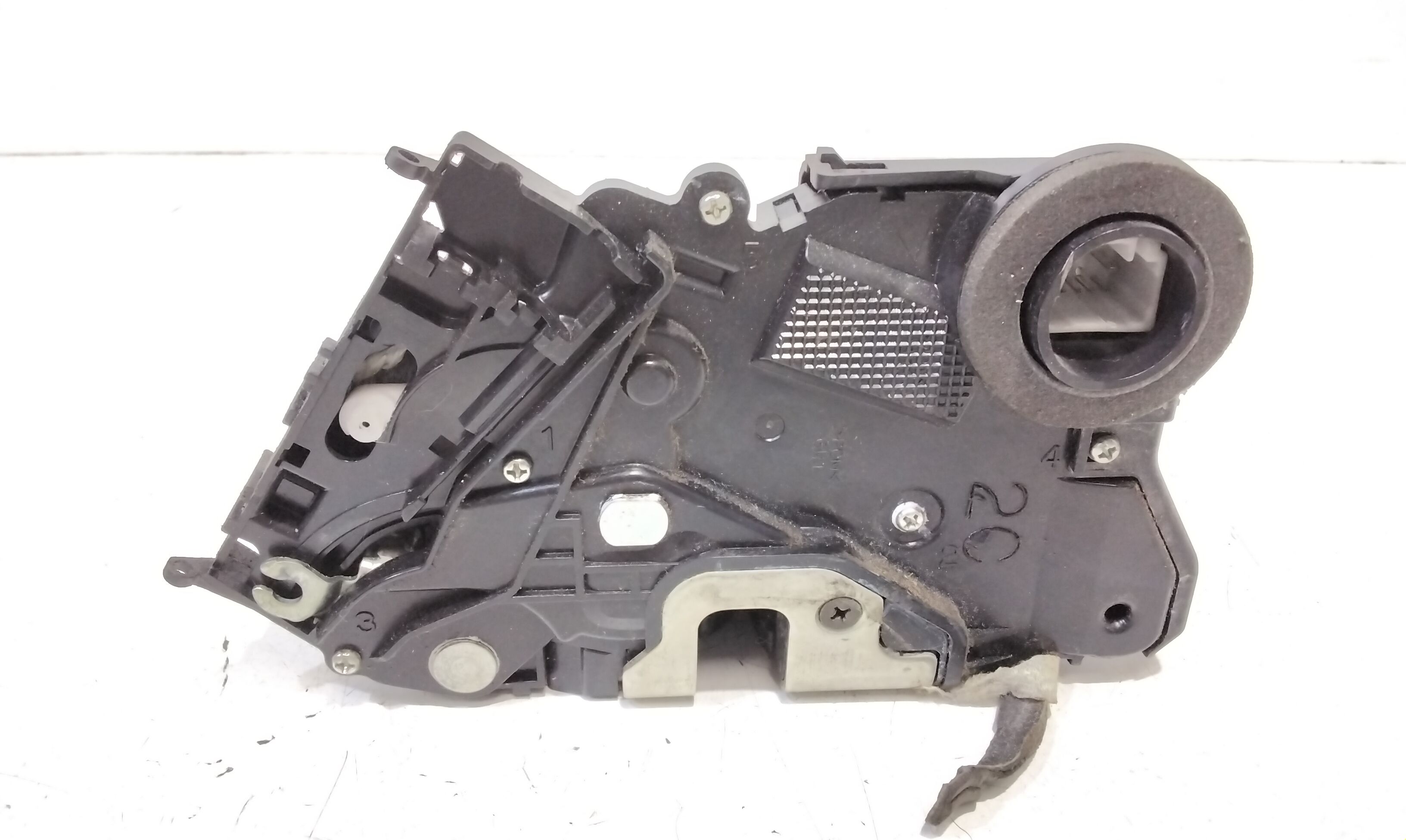 Serratura Porta Ant. Destro 6903047081 Usato