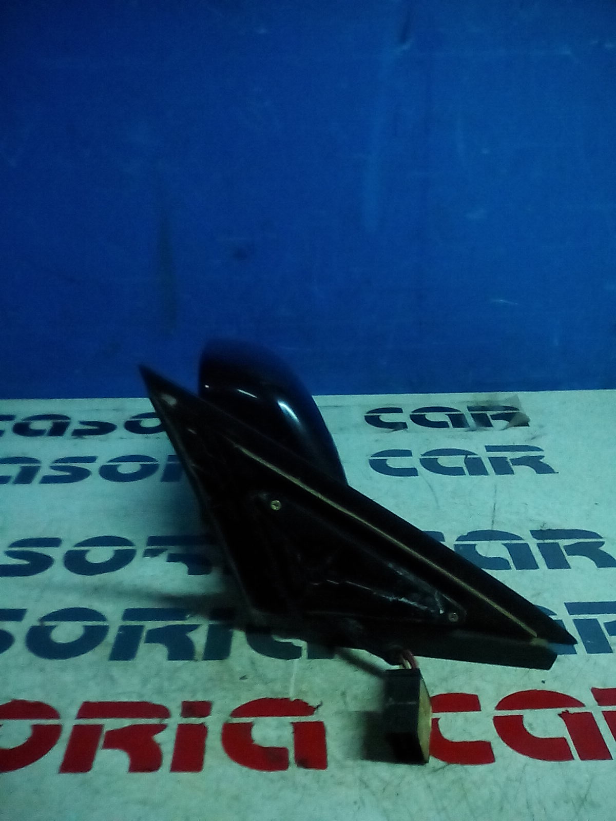 Retrovisore Est. Sinistro Usato