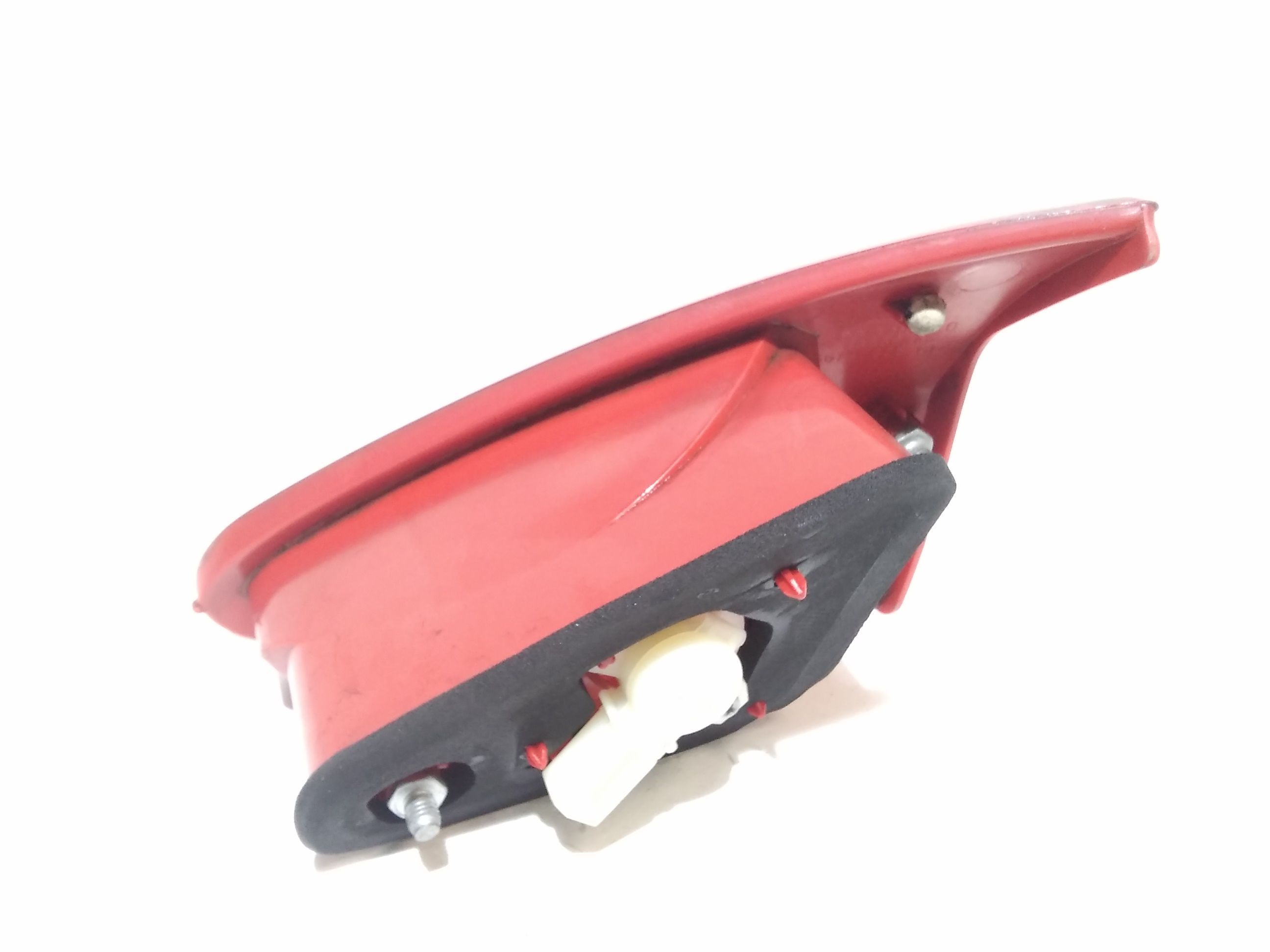 Fanale Stop Supplementare Sinistro Usato