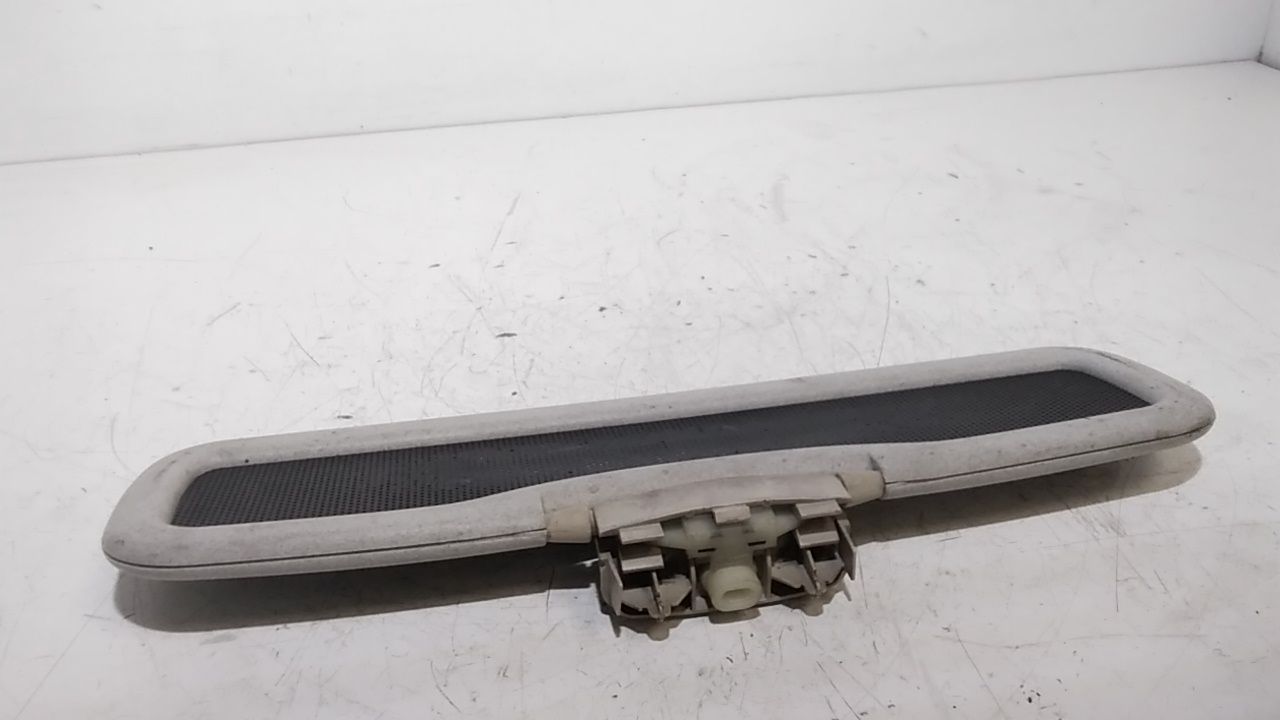 Aletta Parasole Parabrezza Sinistro Q0000705V009C24A00 Usato