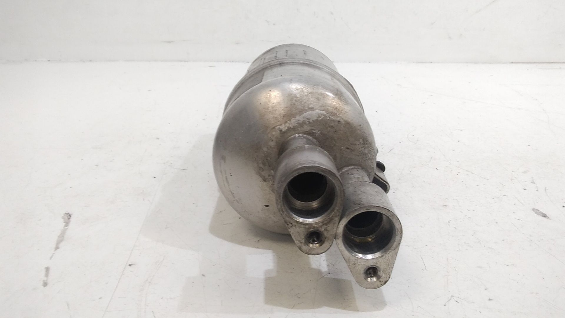 Deumidificatore A/c 8200247360 Usato