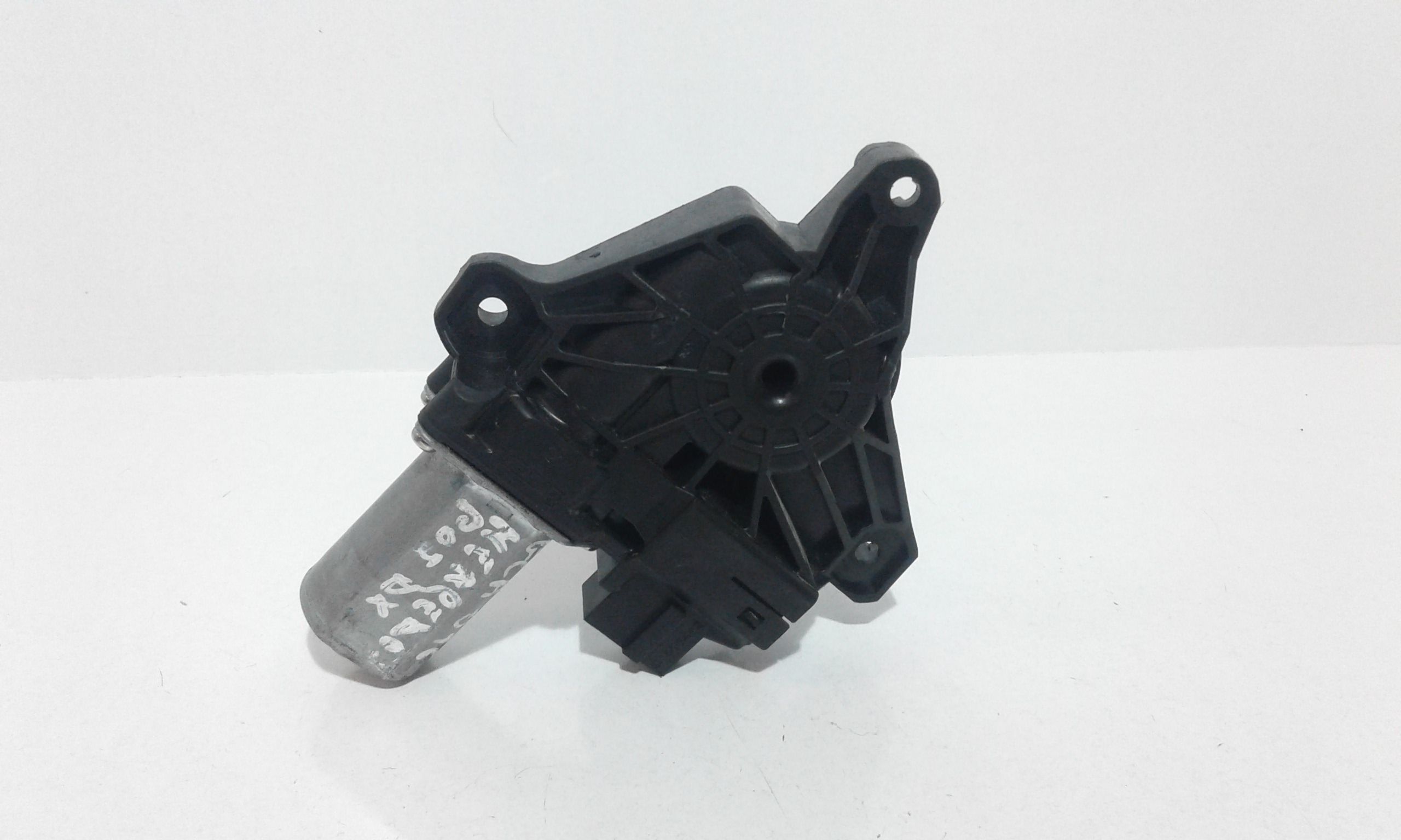 Motorino Alzacristallo Porta Post. Destro A2469063200 Usato