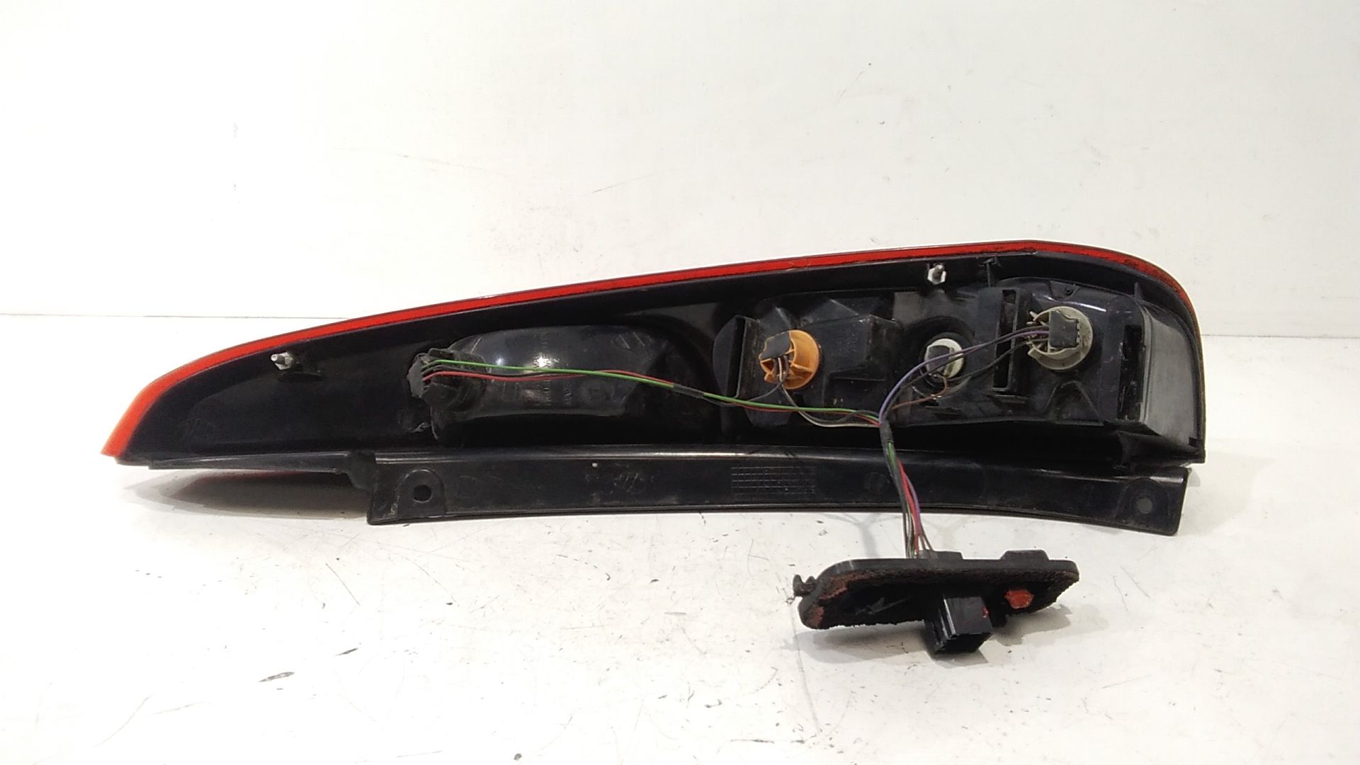 Fanale Post. Sinistro 1432274 Usato