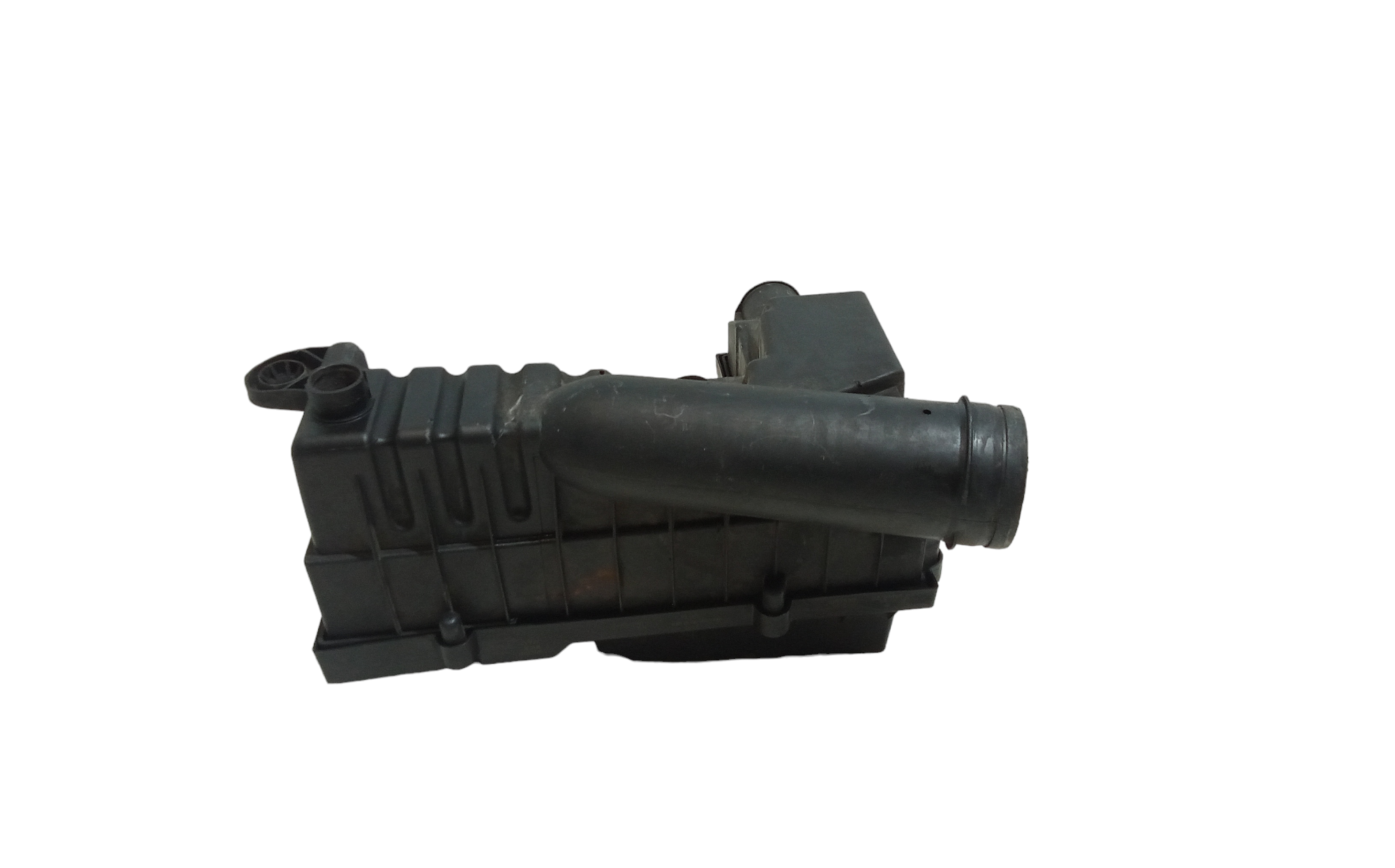 Filtro Aria Compl. 1K0129607AL Usato