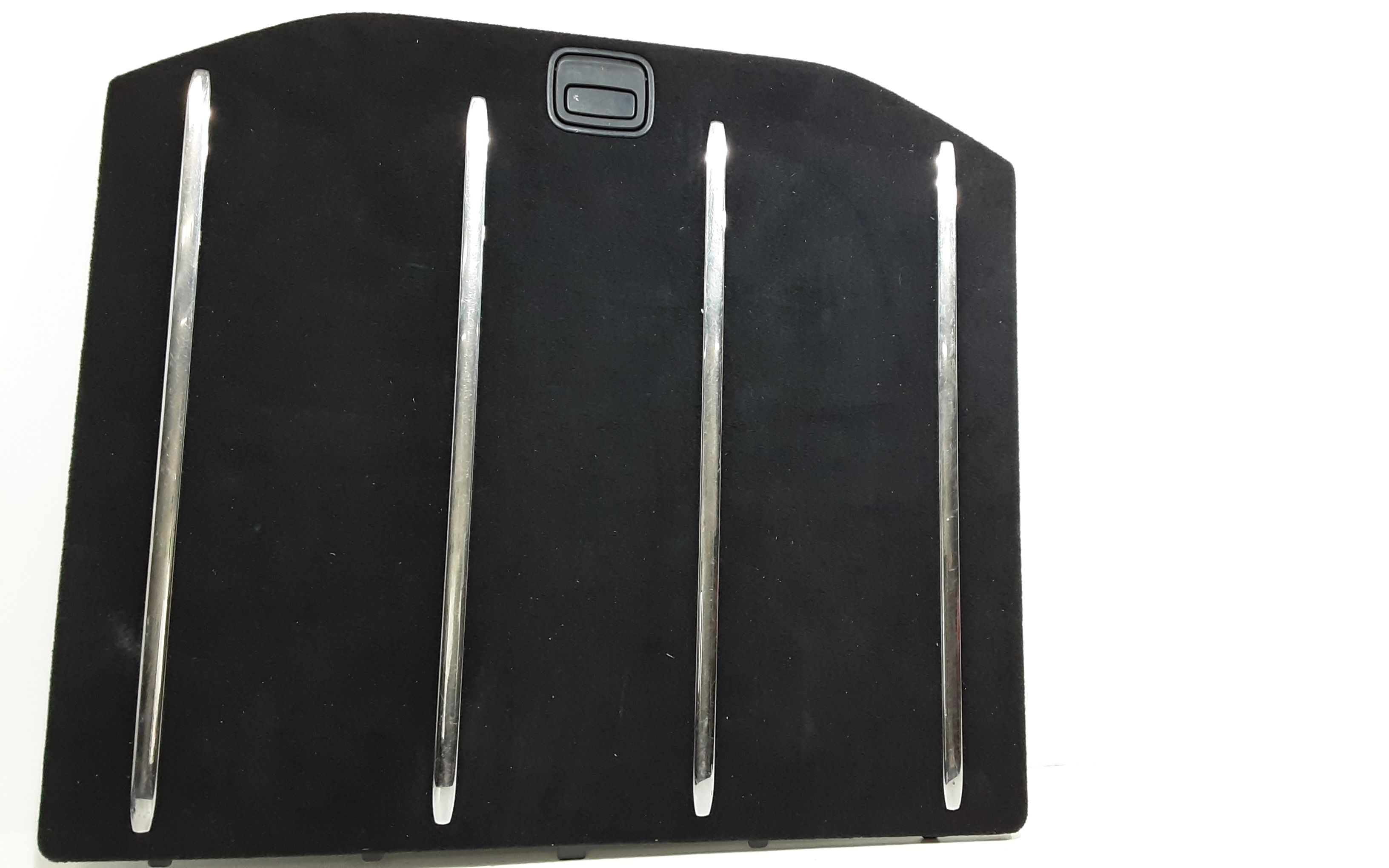 Tappeto Bagagliaio K5XJ96DX9AG Usato