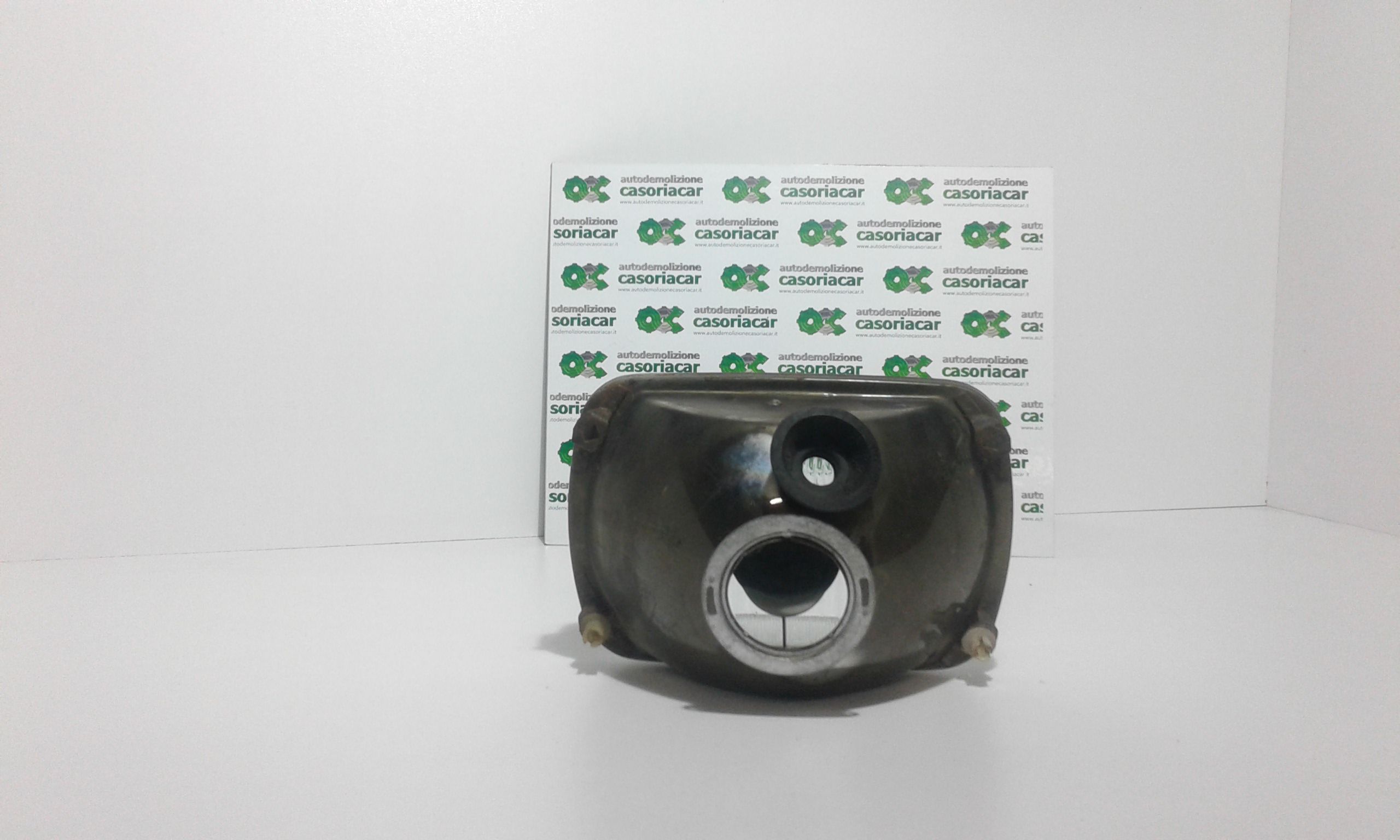 Proiettore Sinistro Usato