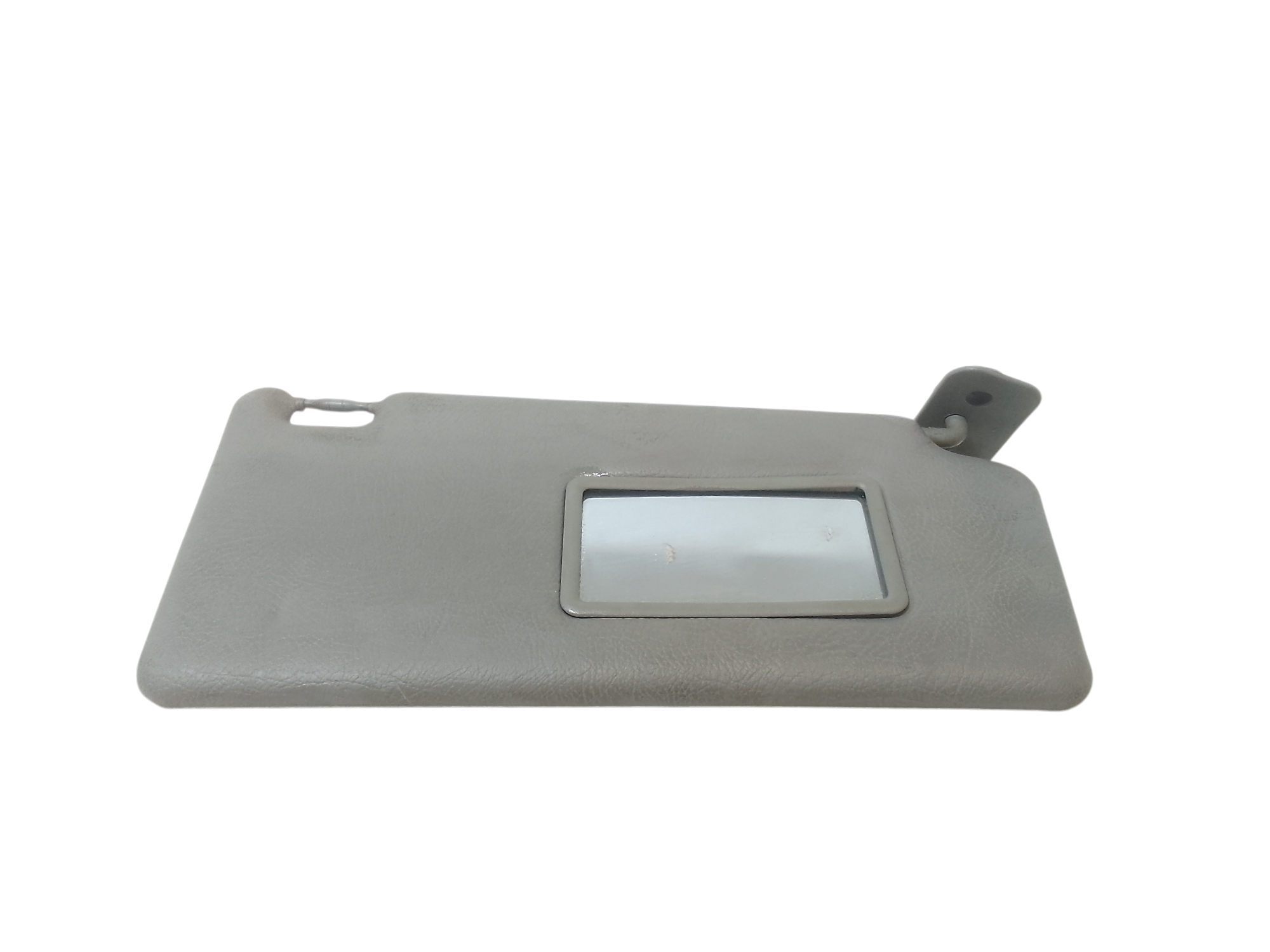 Aletta Parasole Parabrezza Destro Usato