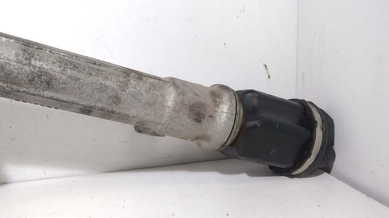 Differenziale Ant. Compl. LR066510 Usato