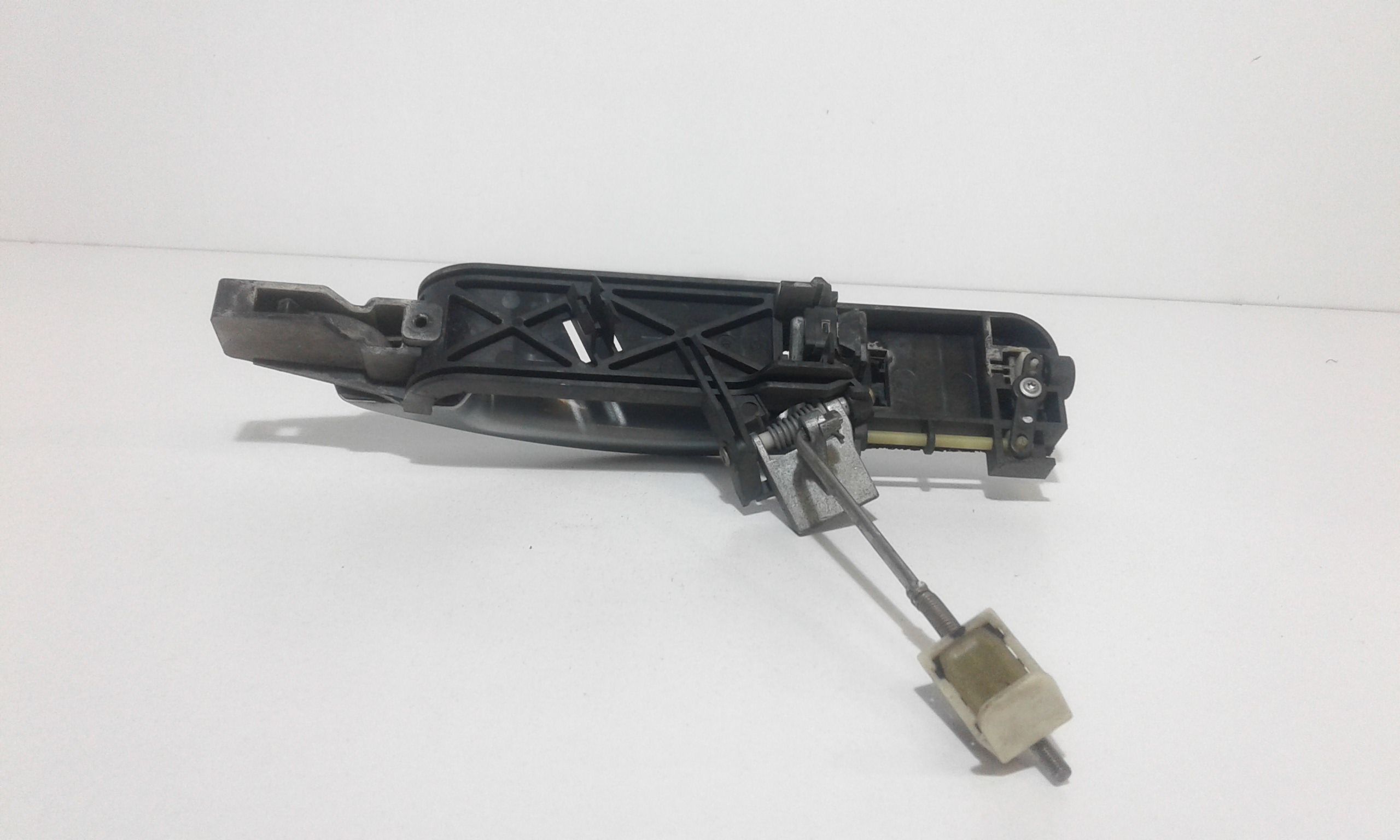 Maniglia Porta Post. Sinistro 1448122 Usato