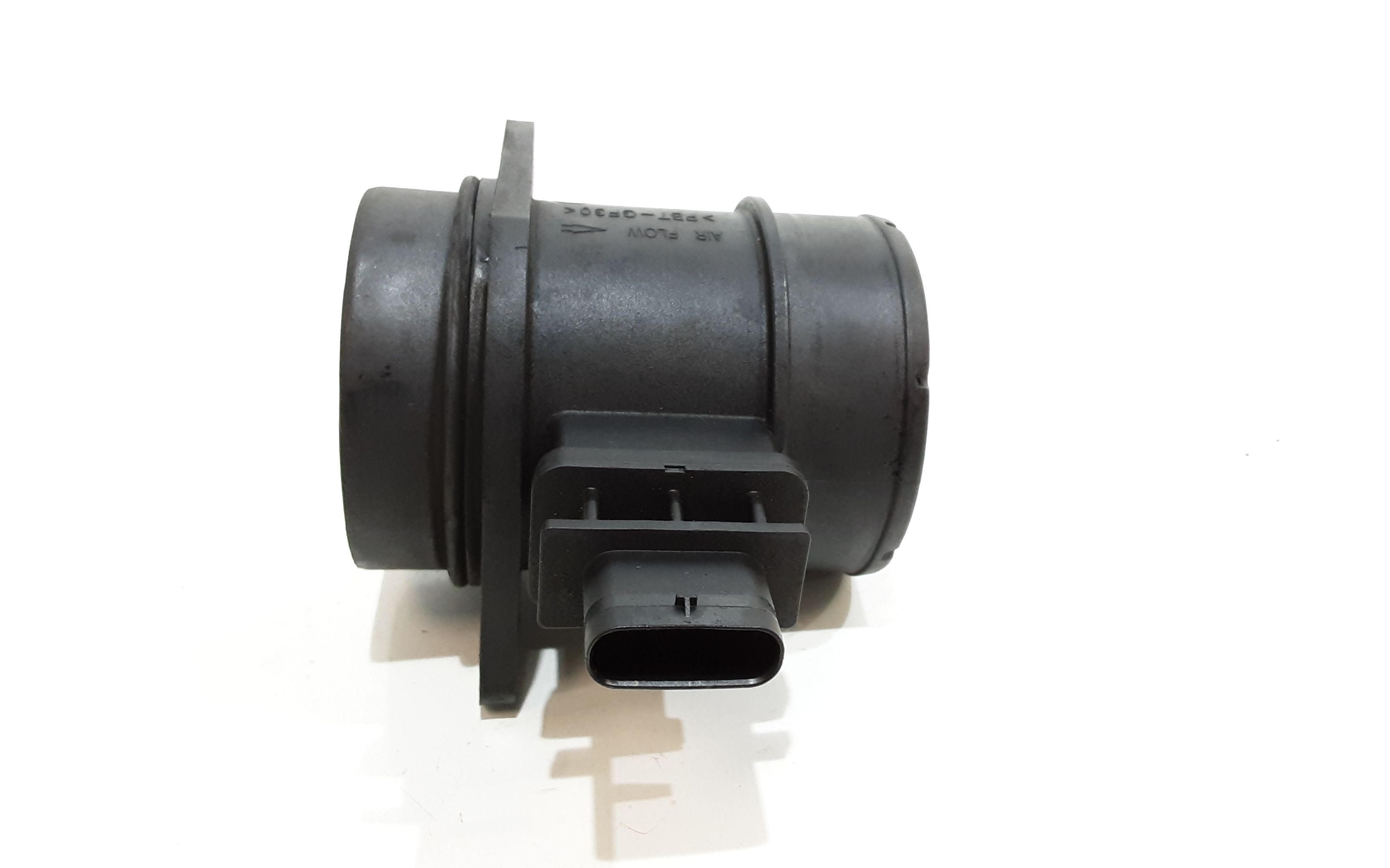 Flussometro/debimetro Usato