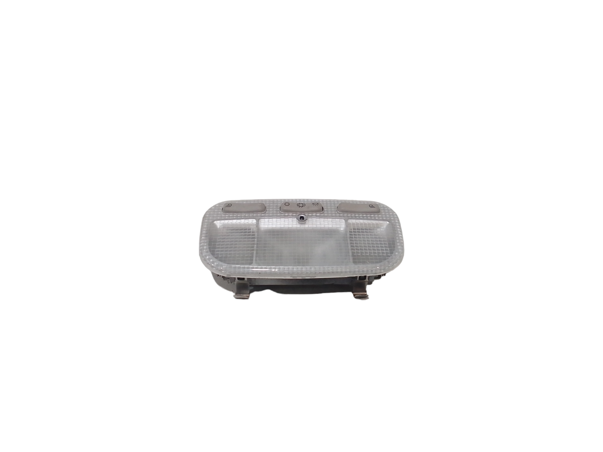 Luce Cortesia Ant. Tetto 6362Q6 Usato