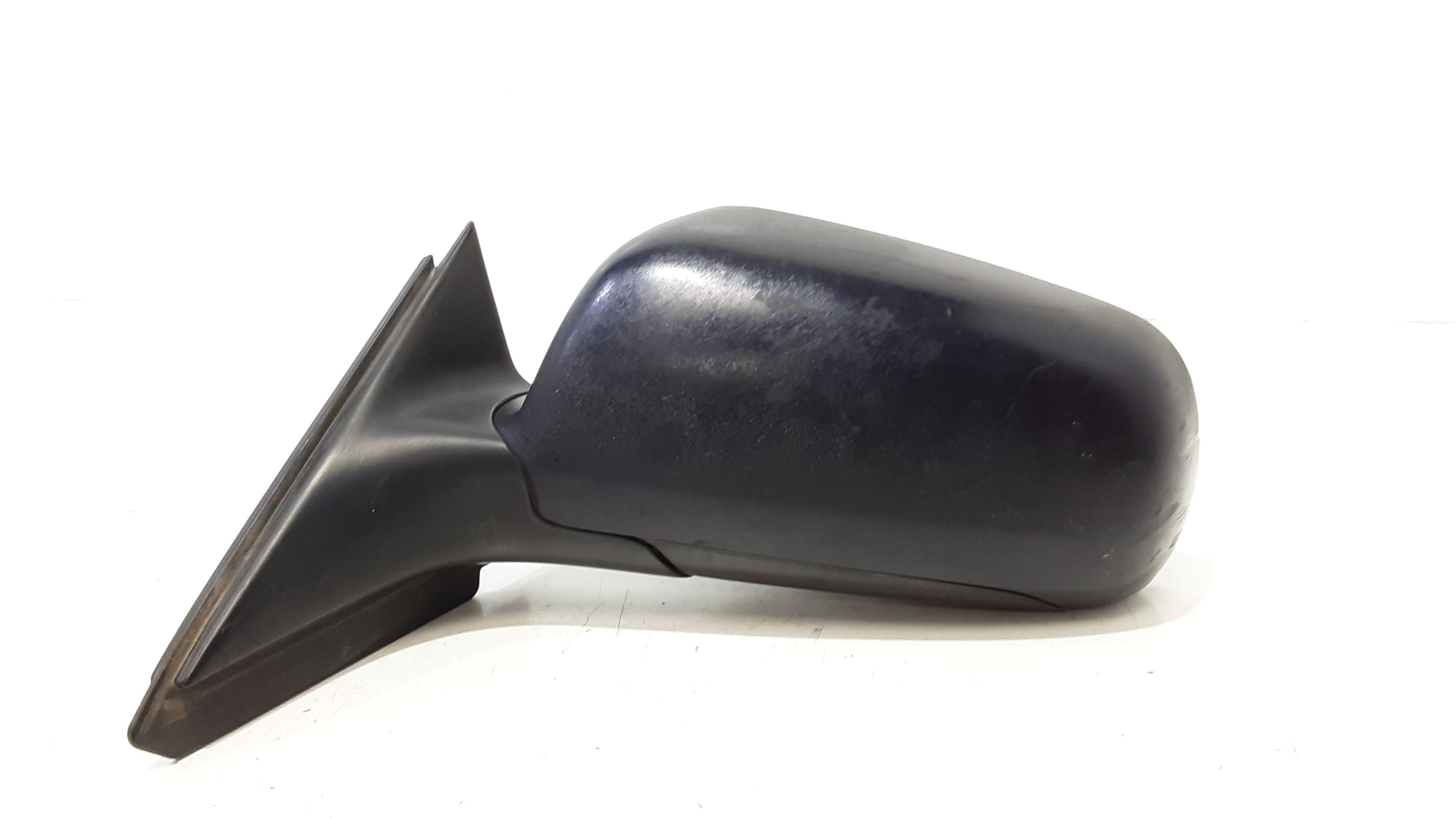 Retrovisore Est. Sinistro Usato