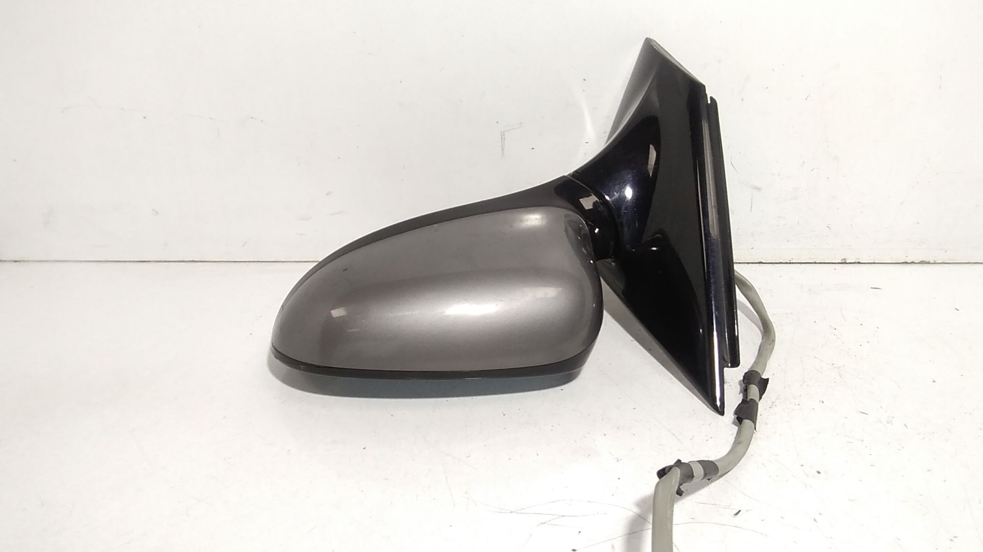 Retrovisore Est. Sinistro 735494341 Usato